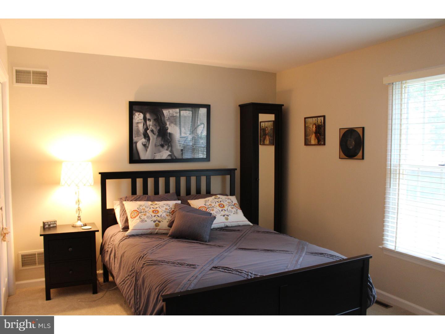 KINSEY HILL - Residential