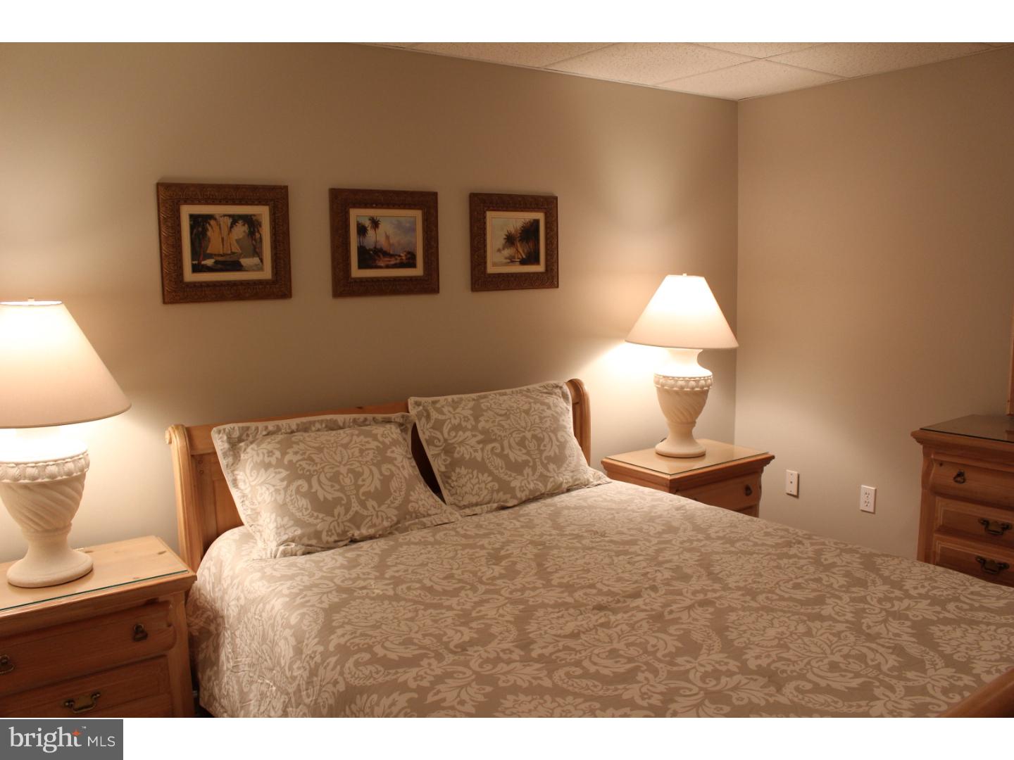 KINSEY HILL - Residential
