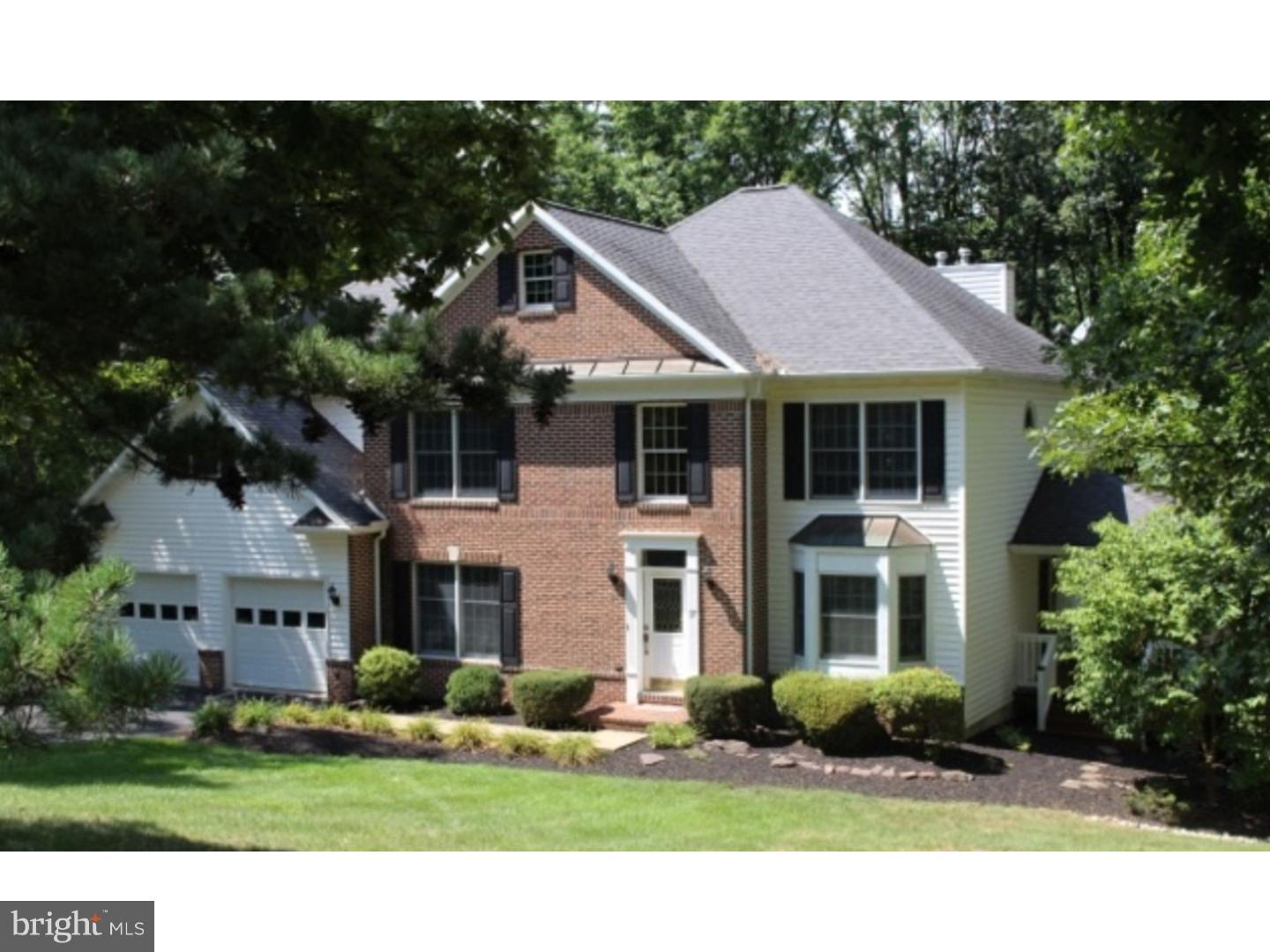 KINSEY HILL - Residential