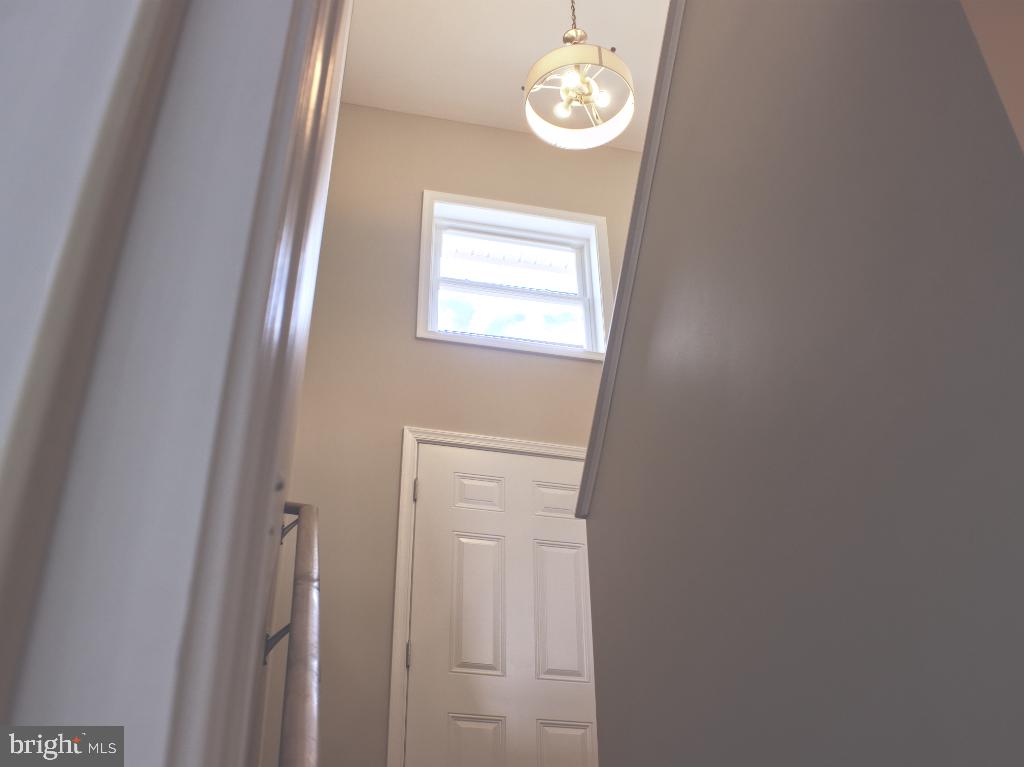 FOREST KNOLLS - Residential