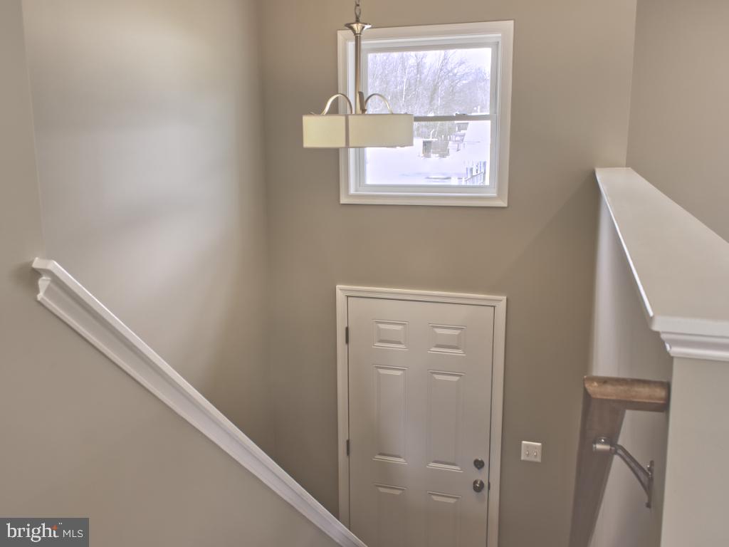 FOREST KNOLLS - Residential