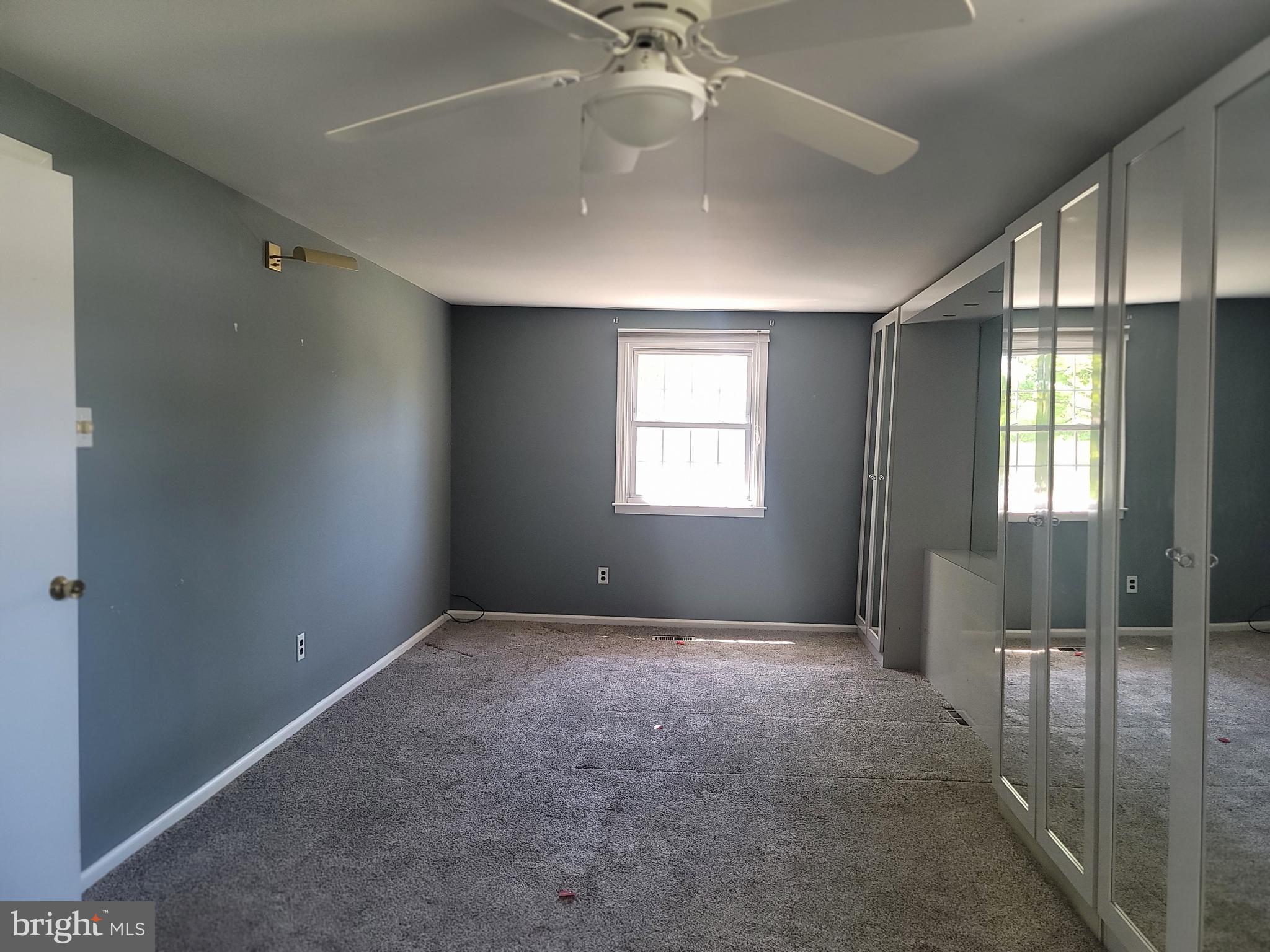 NESHAMINY VALLEY - Residential