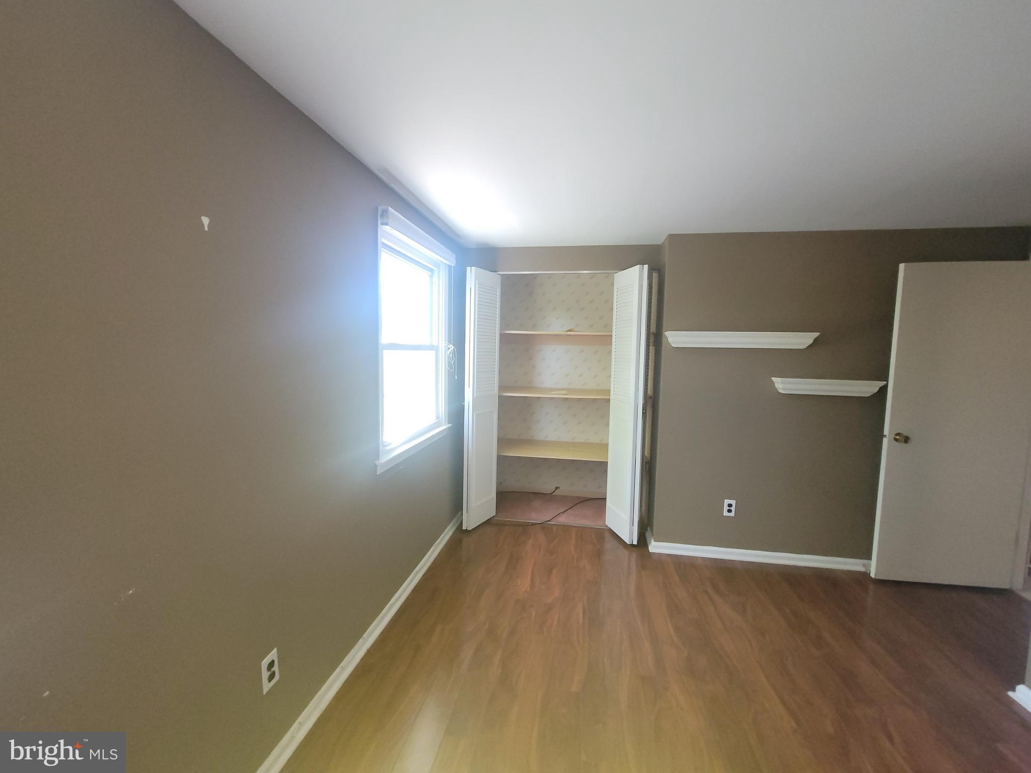 NESHAMINY VALLEY - Residential
