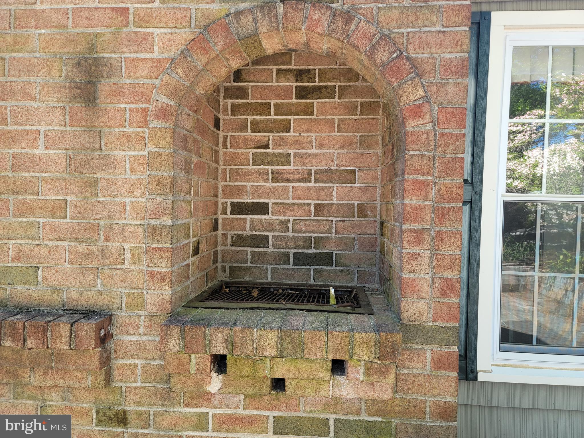 NESHAMINY VALLEY - Residential