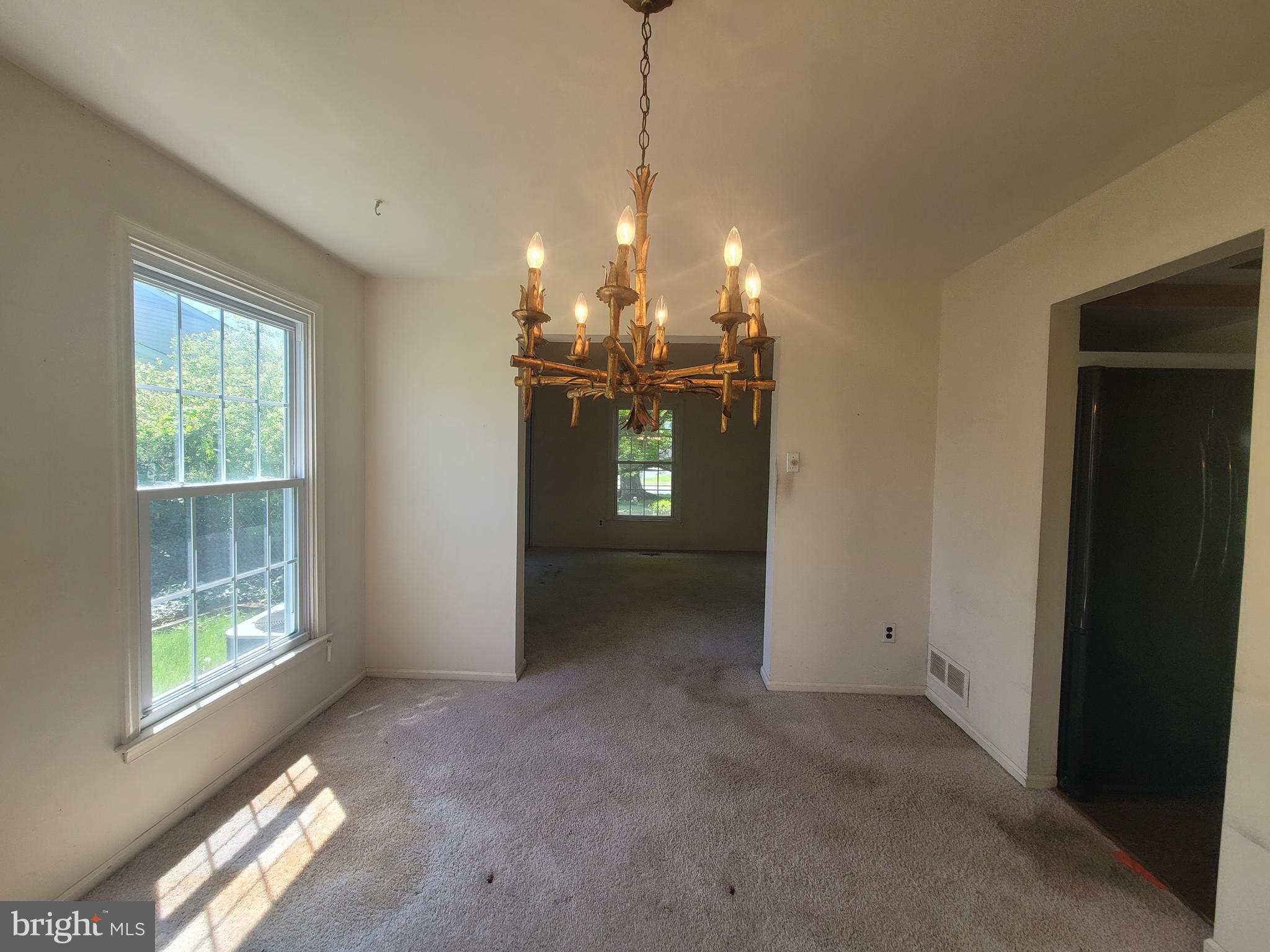 NESHAMINY VALLEY - Residential