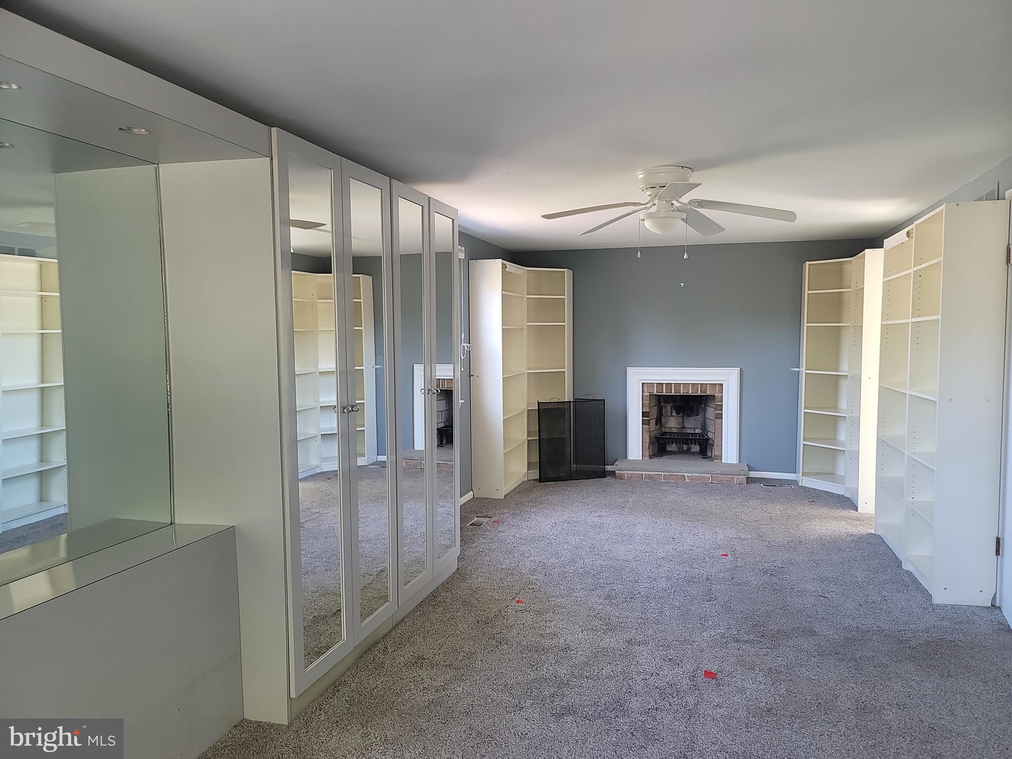 NESHAMINY VALLEY - Residential