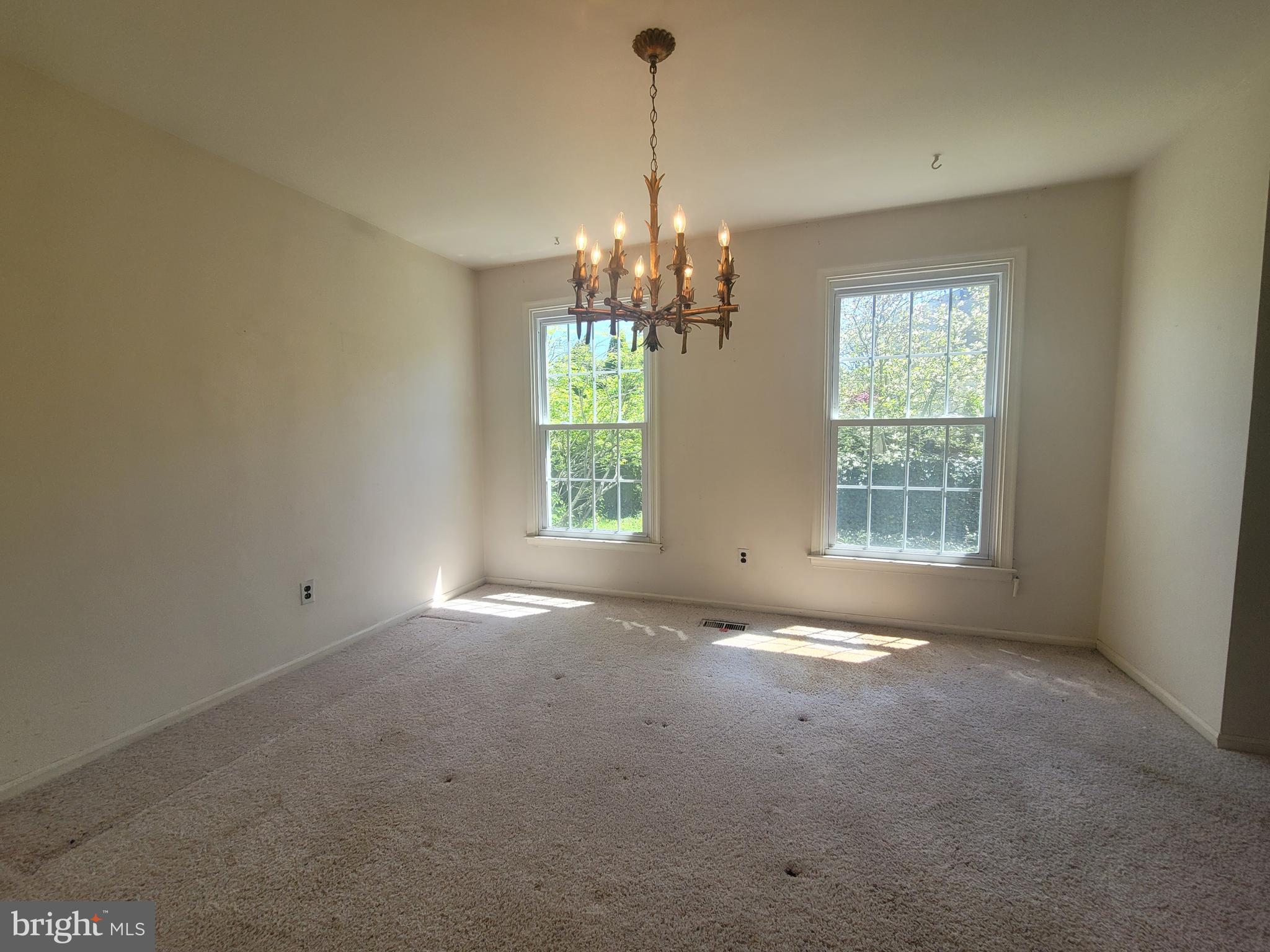 NESHAMINY VALLEY - Residential