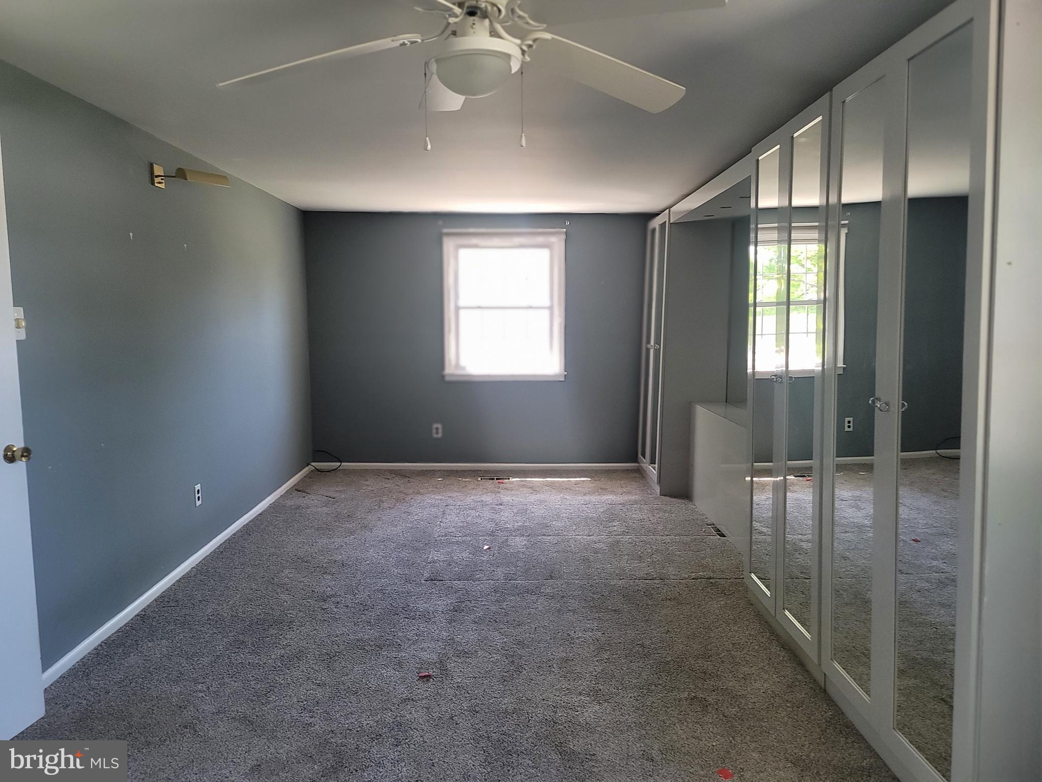 NESHAMINY VALLEY - Residential