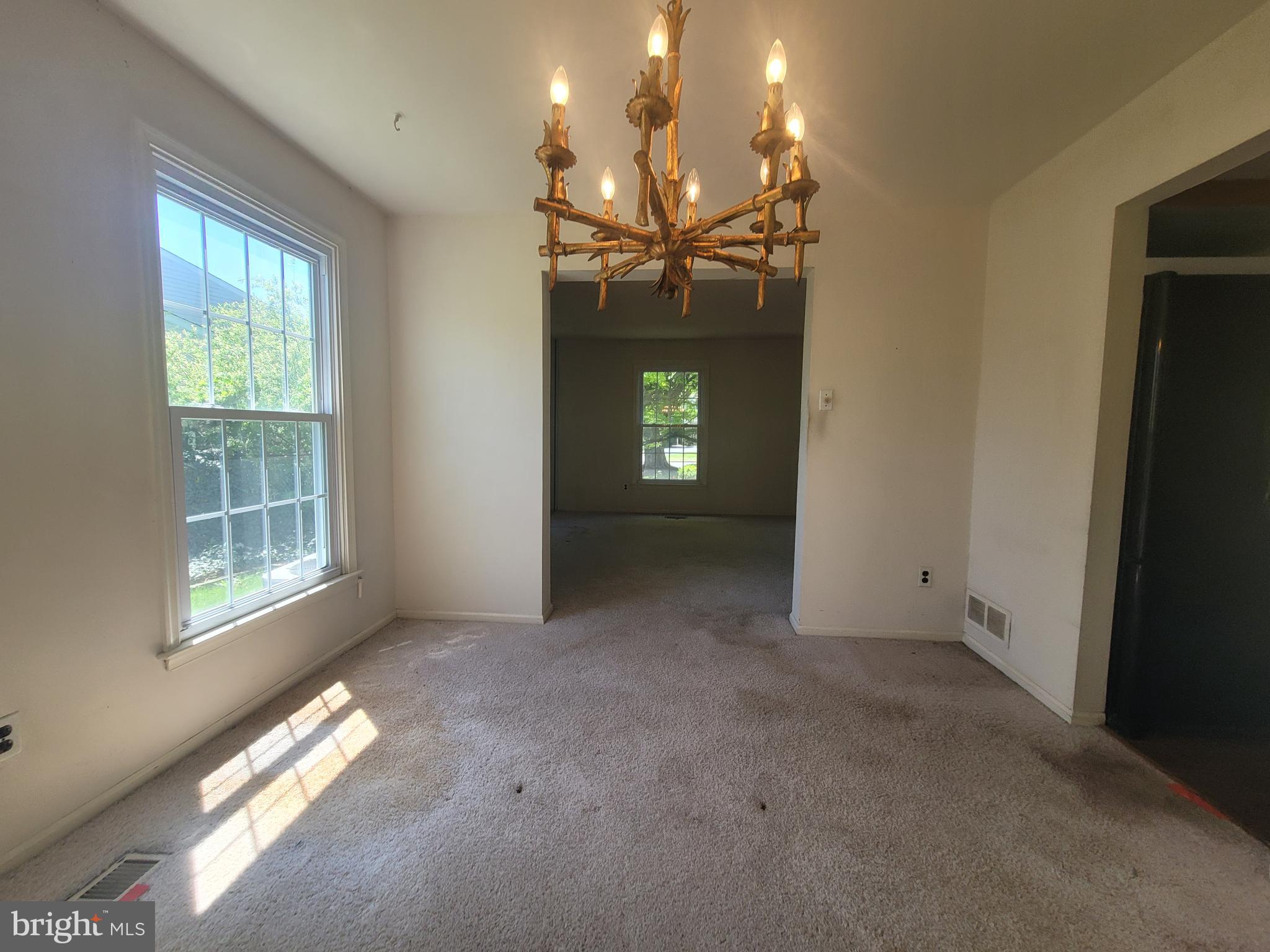 NESHAMINY VALLEY - Residential