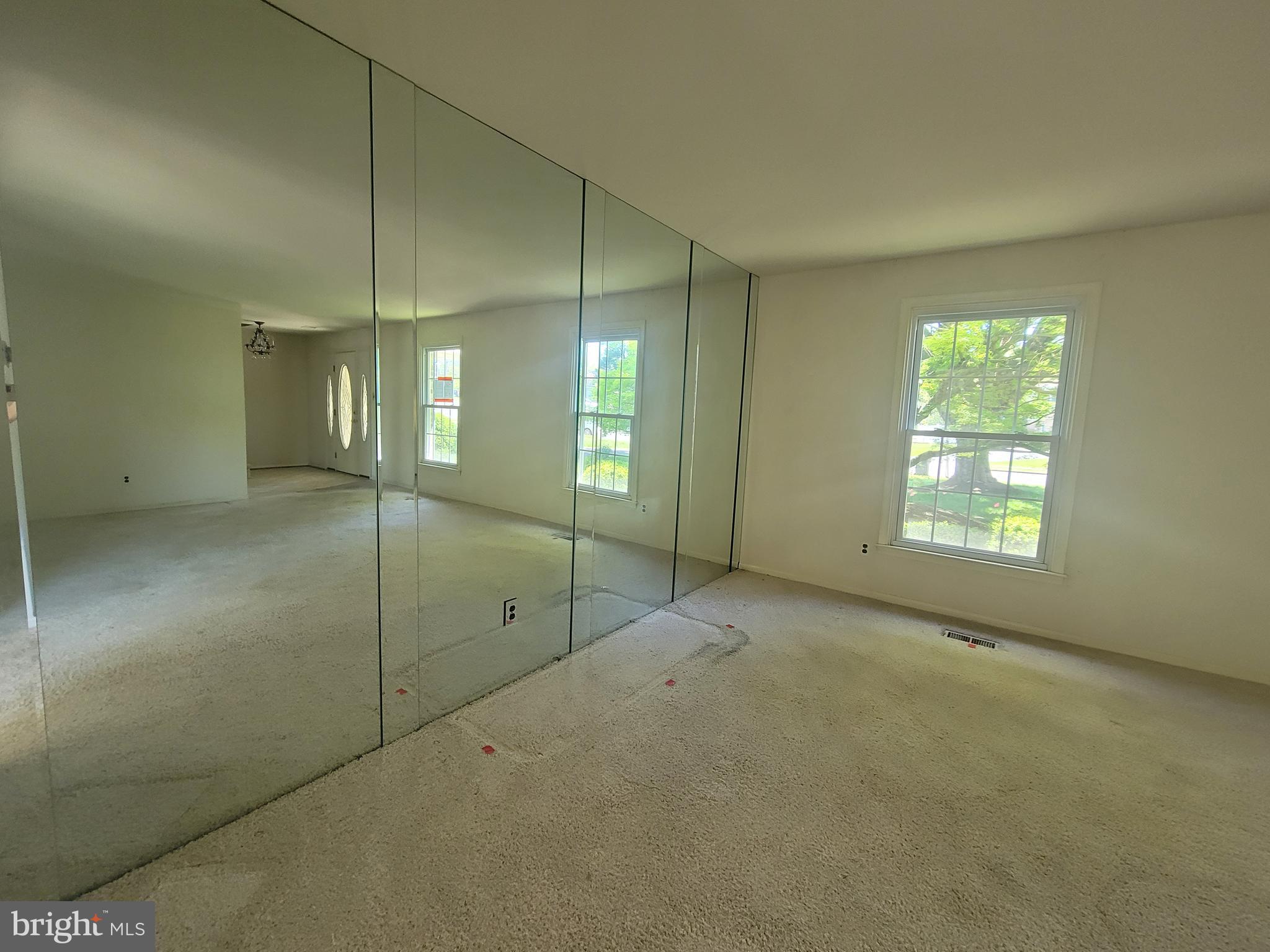 NESHAMINY VALLEY - Residential