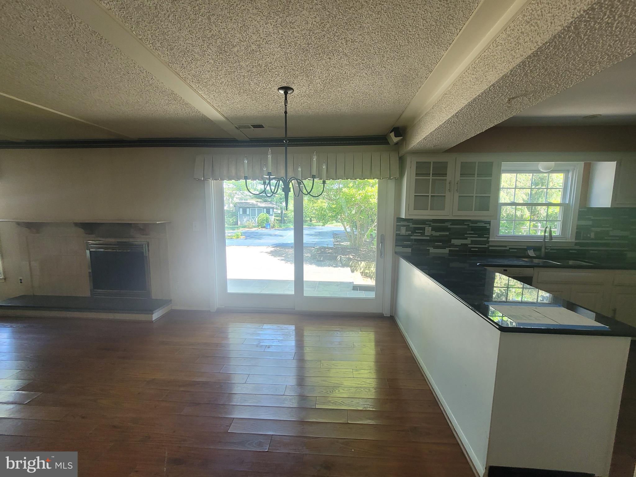 NESHAMINY VALLEY - Residential
