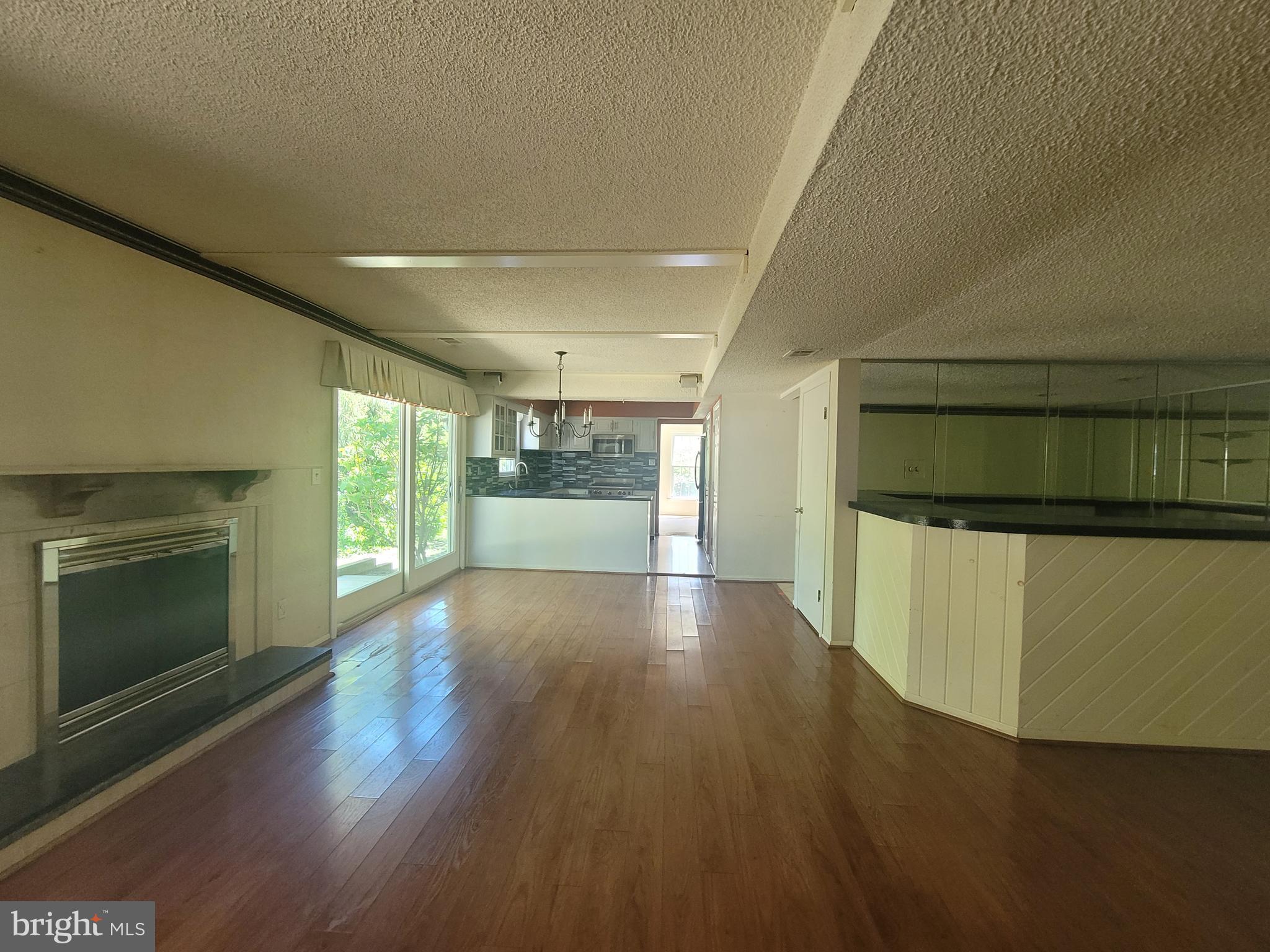 NESHAMINY VALLEY - Residential