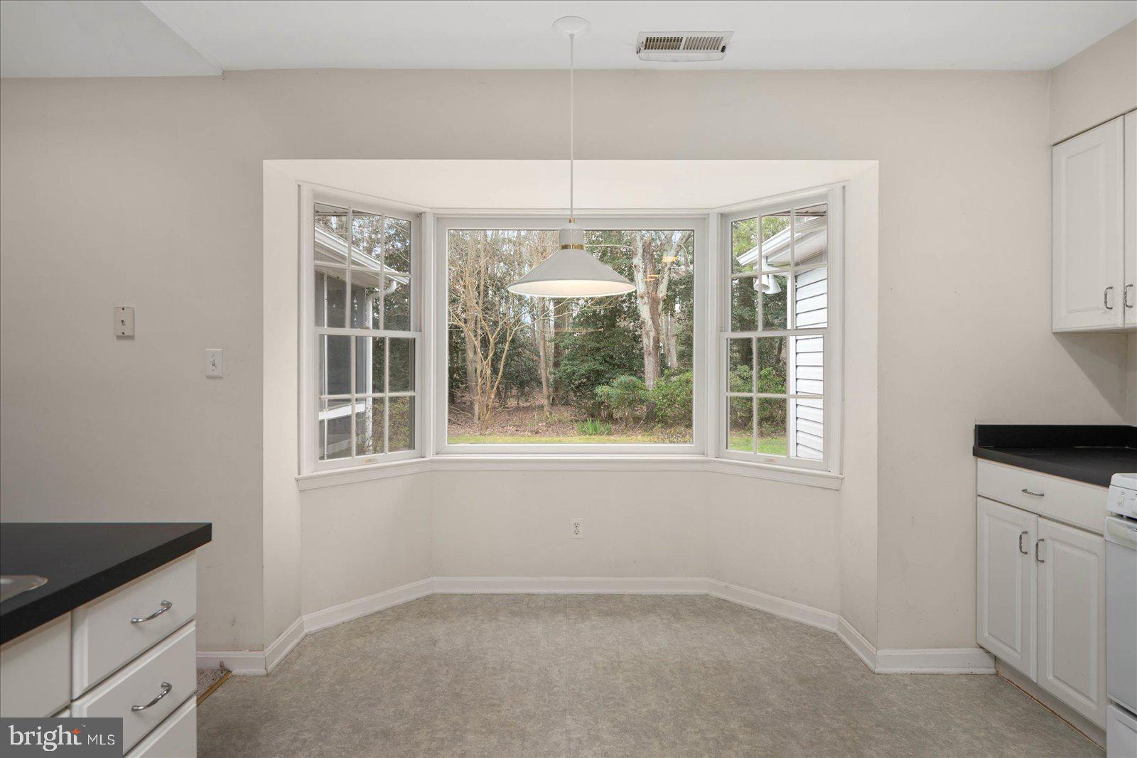 DEER POINT - Residential