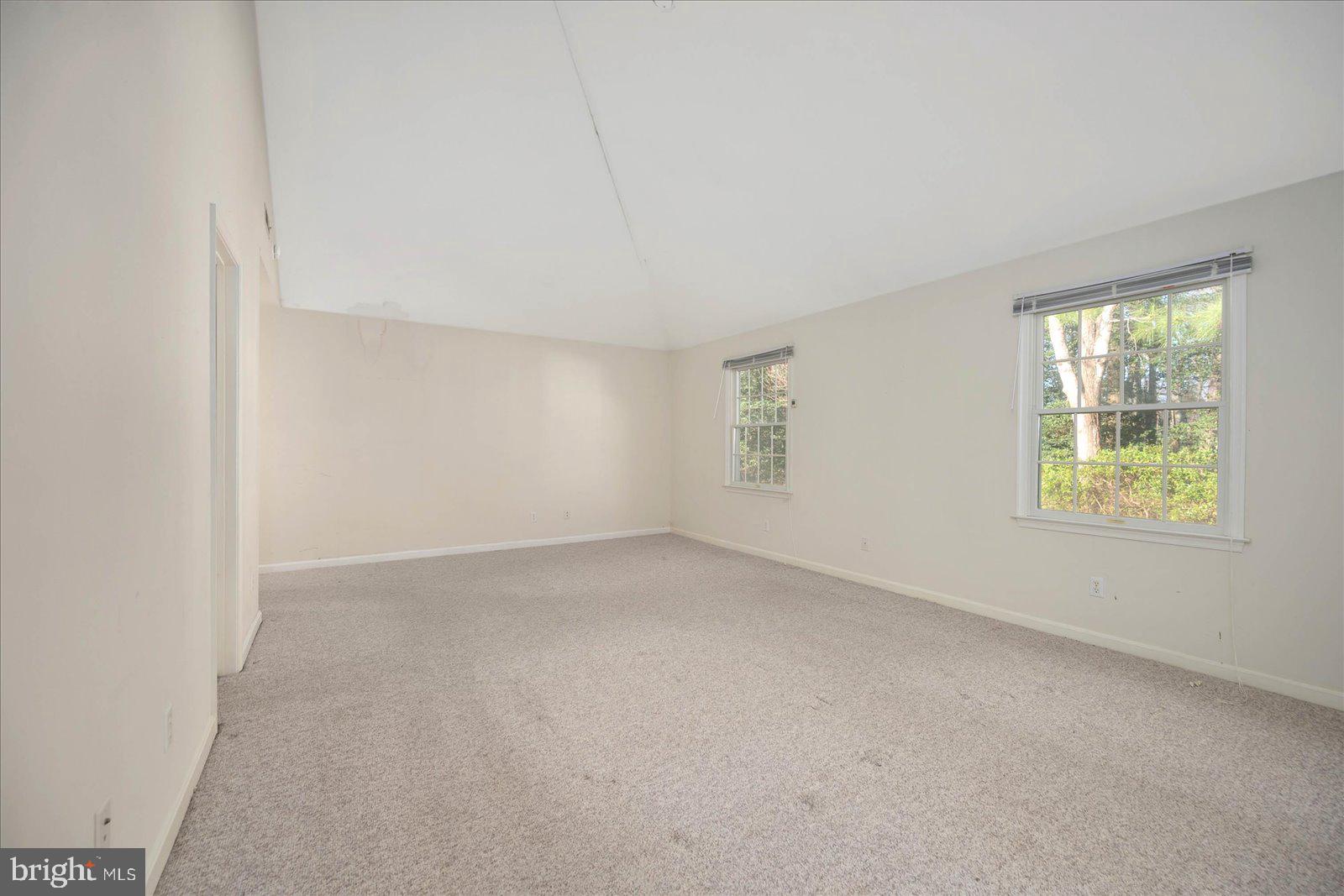 DEER POINT - Residential