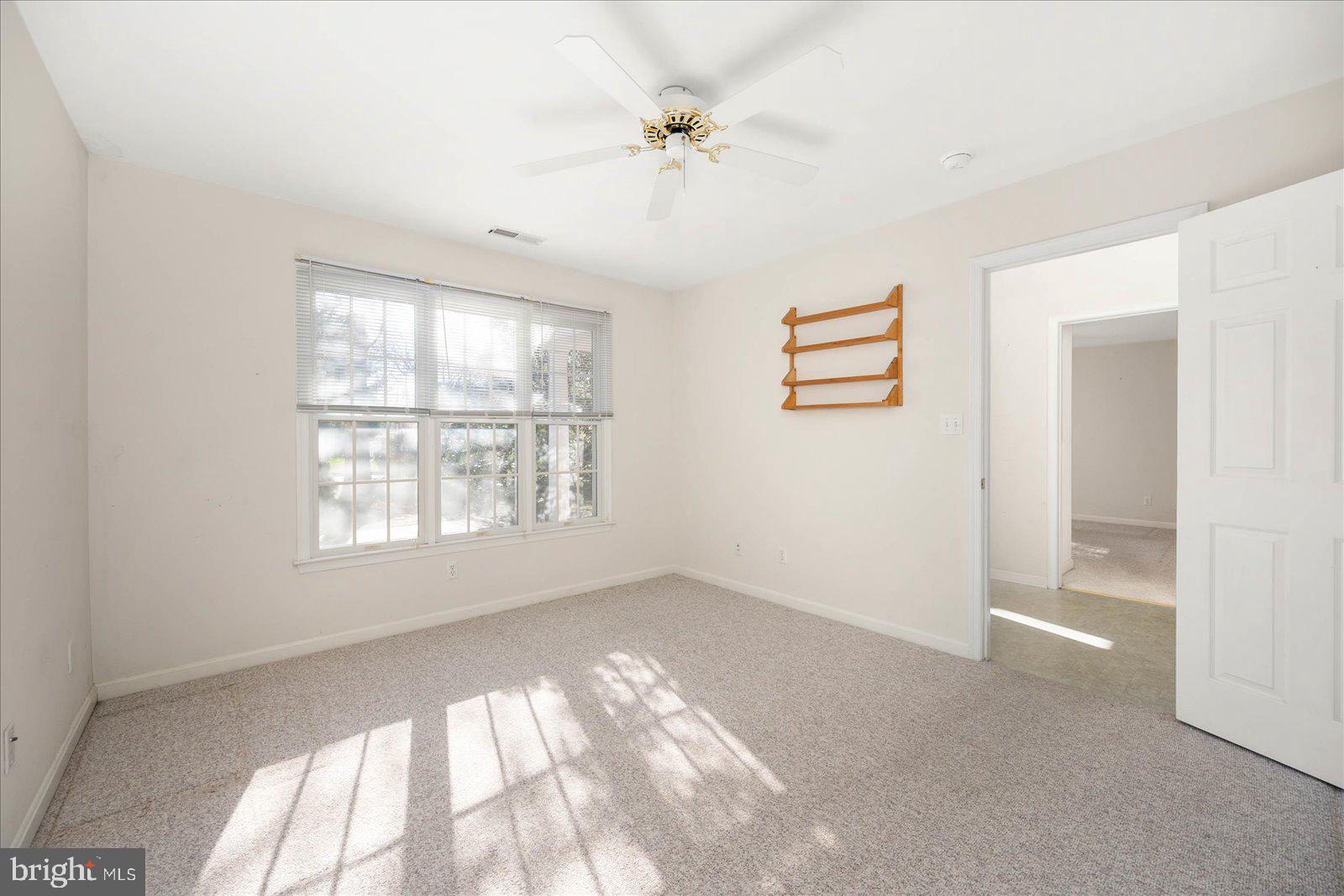 DEER POINT - Residential