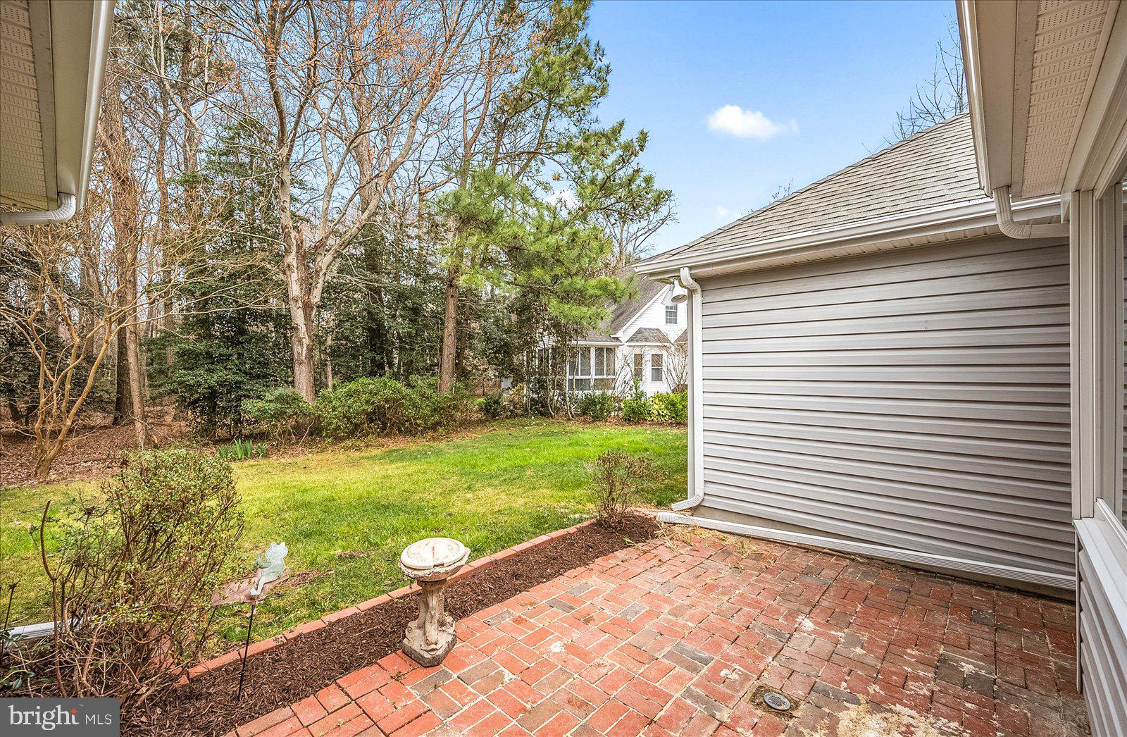 DEER POINT - Residential