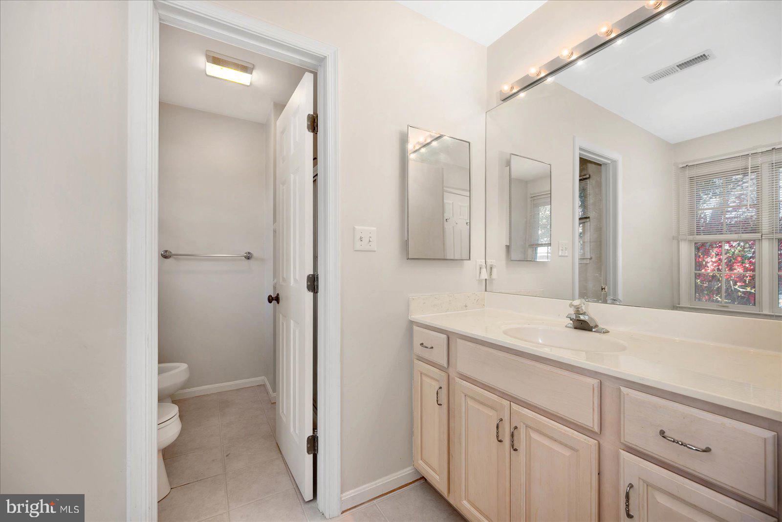 DEER POINT - Residential