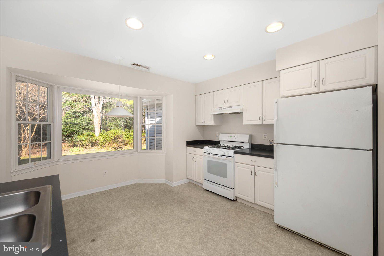 DEER POINT - Residential