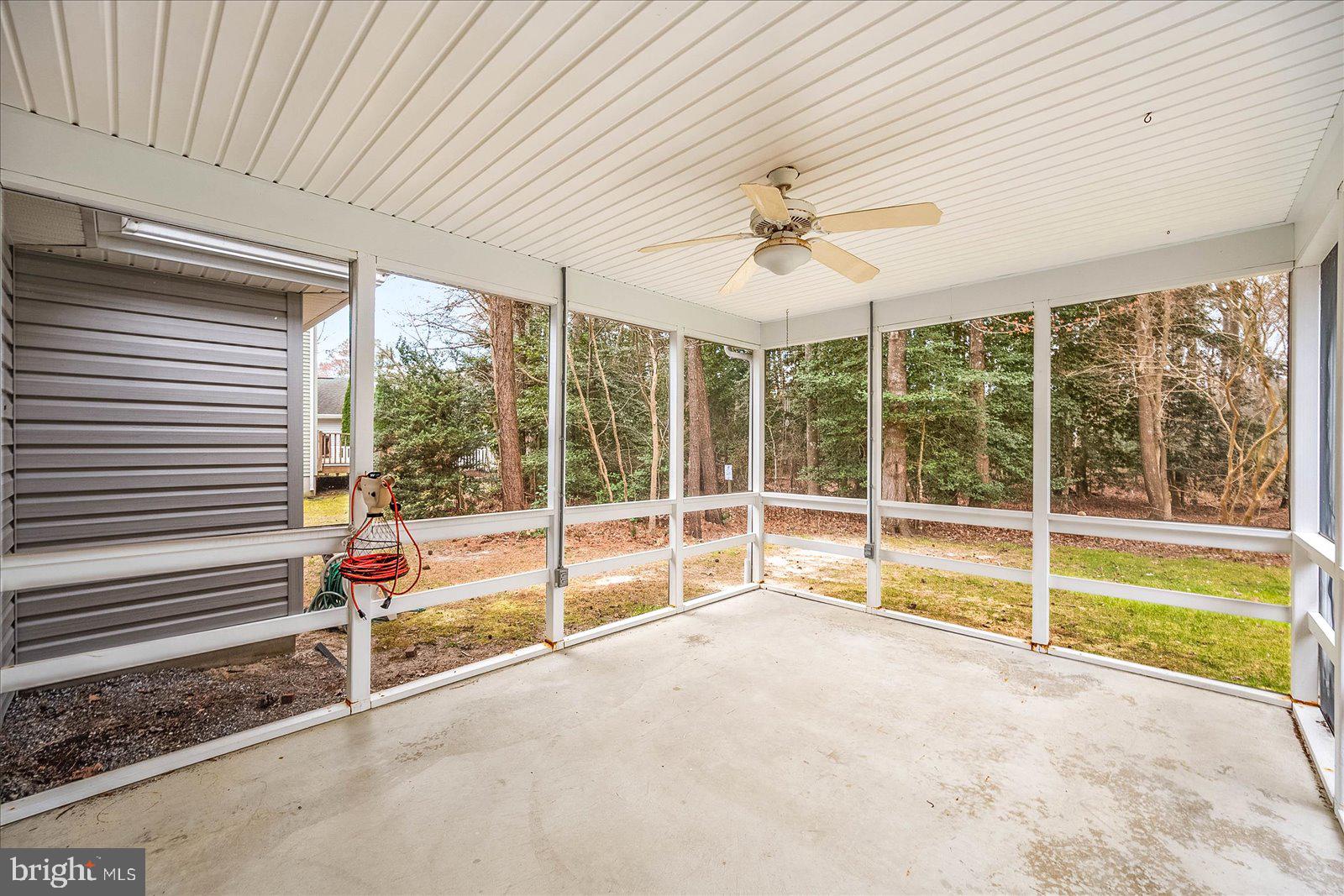 DEER POINT - Residential