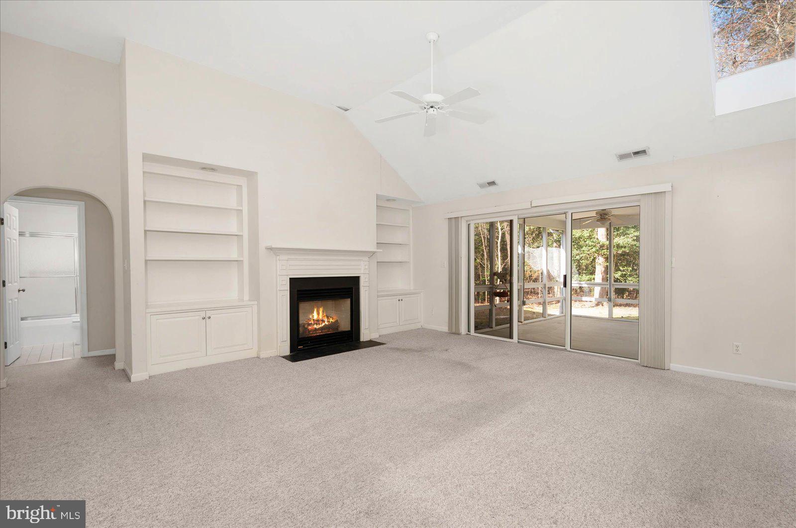 DEER POINT - Residential