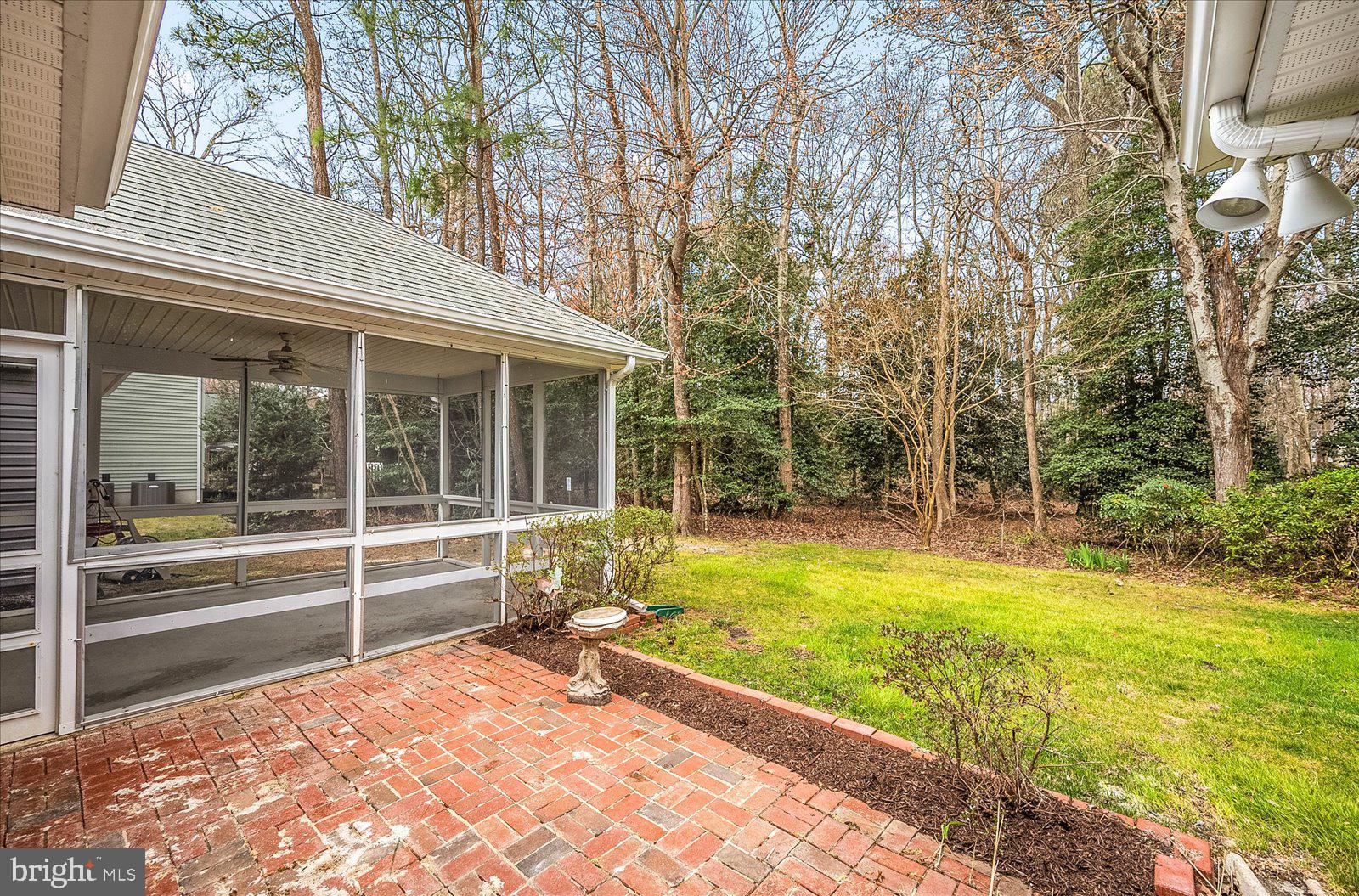 DEER POINT - Residential