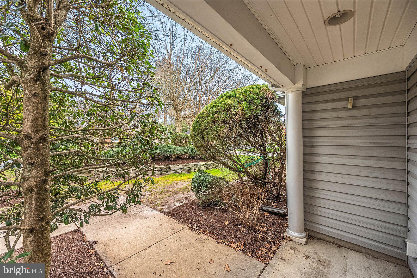 DEER POINT - Residential