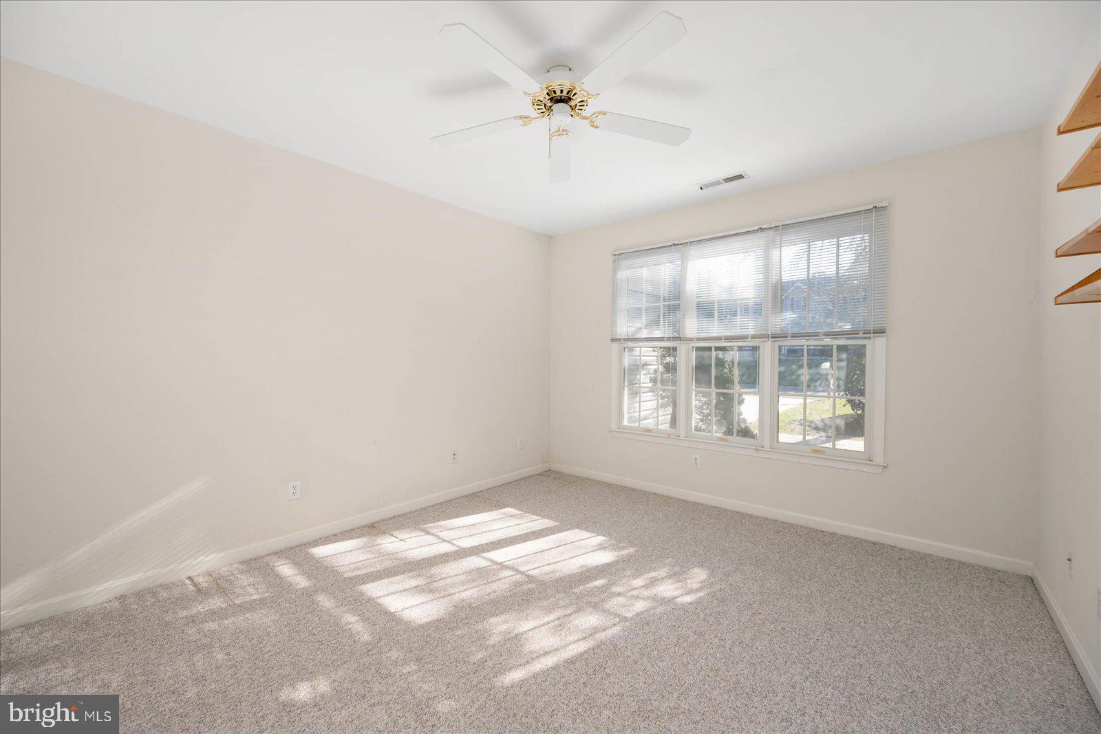 DEER POINT - Residential