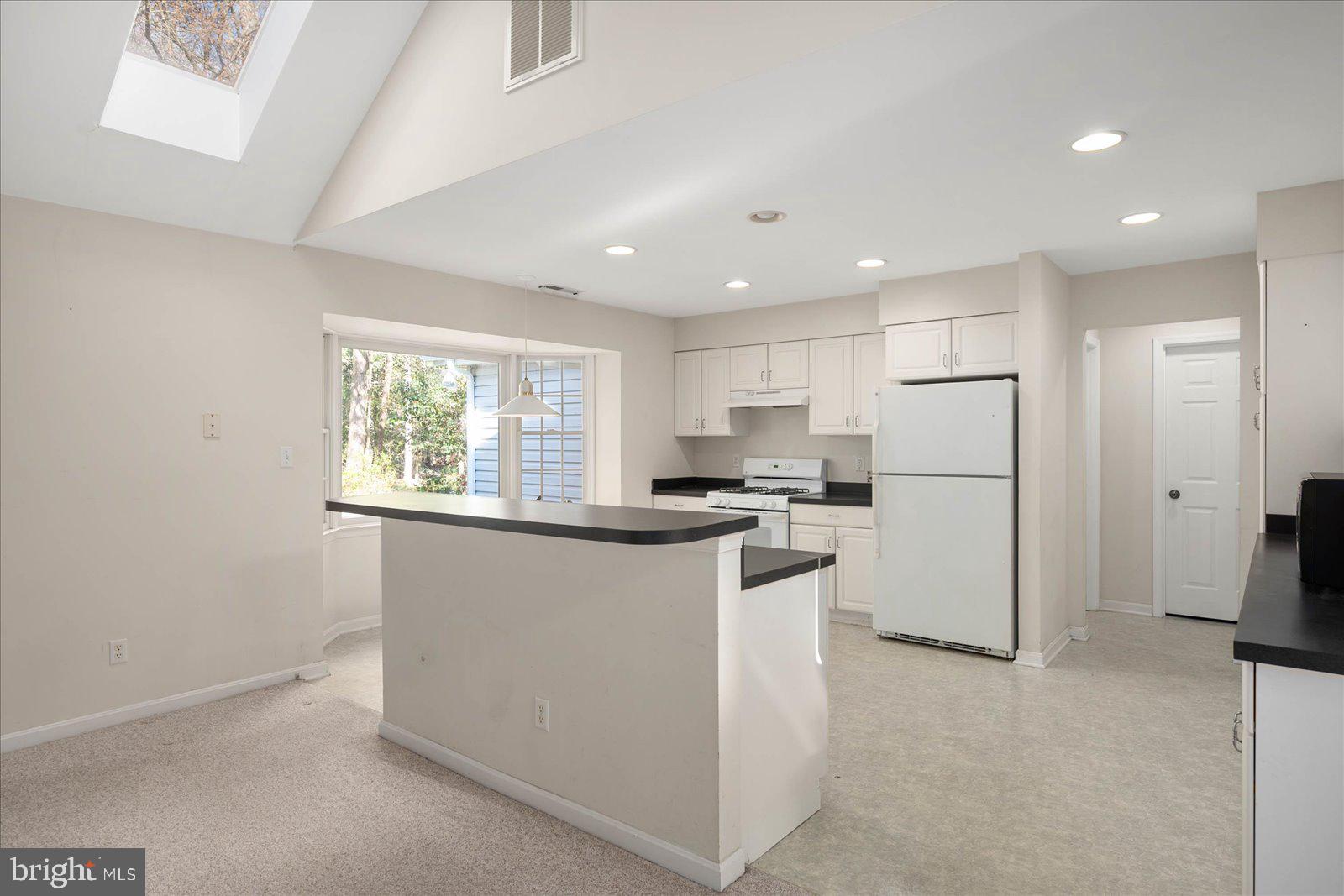 DEER POINT - Residential