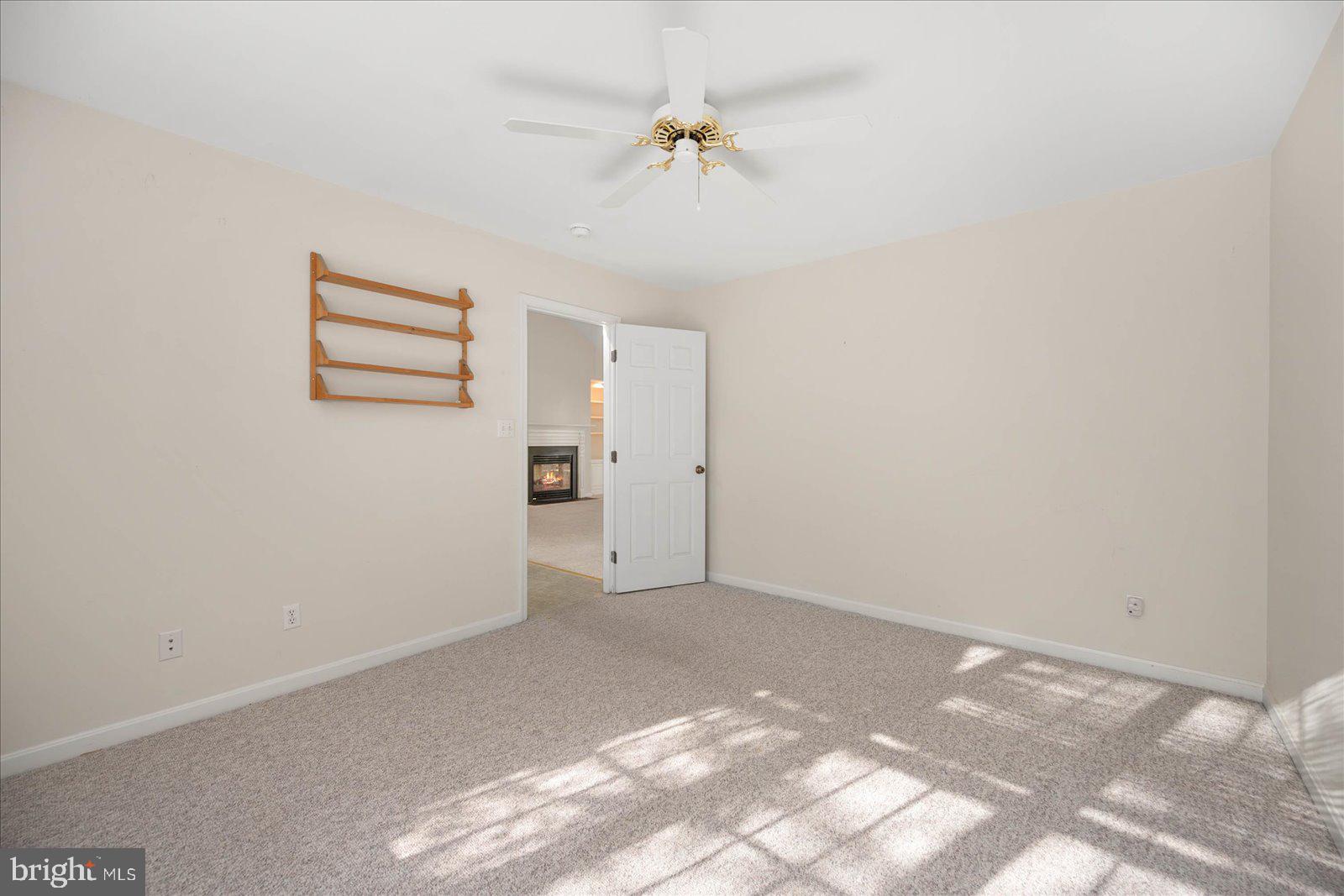 DEER POINT - Residential