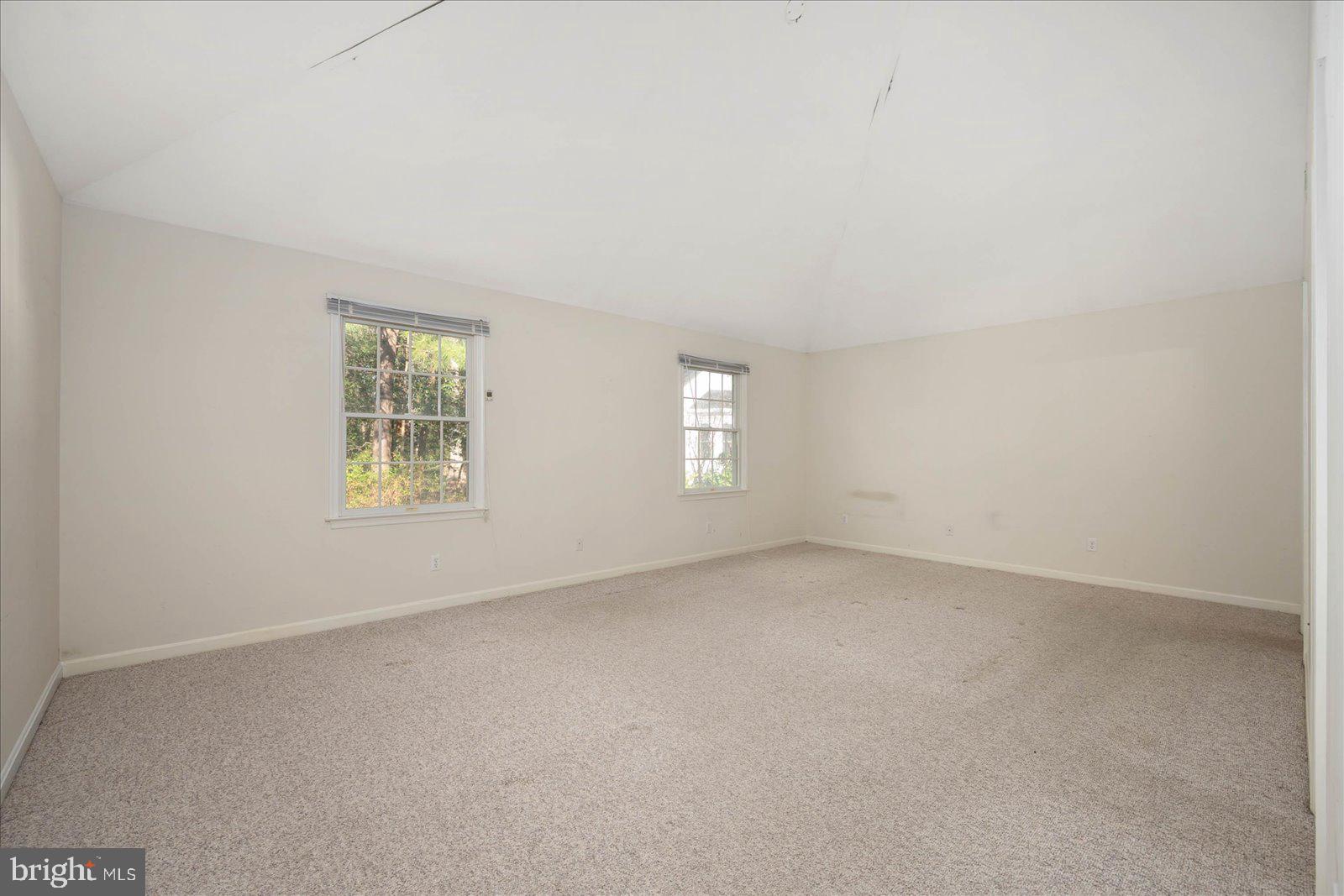 DEER POINT - Residential