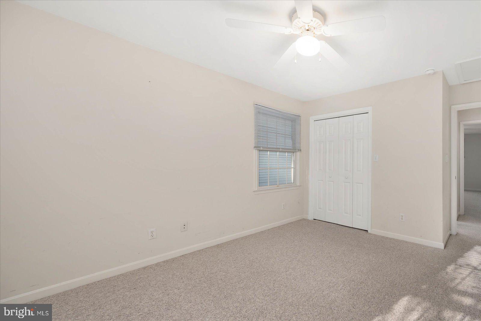 DEER POINT - Residential