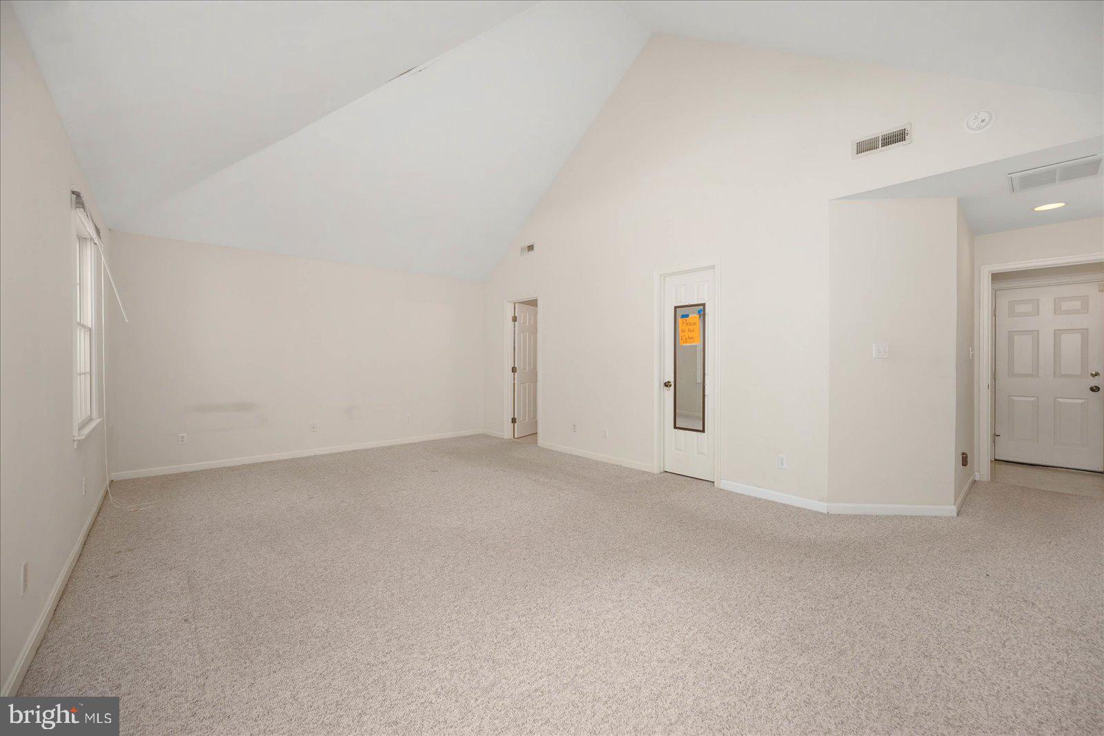 DEER POINT - Residential