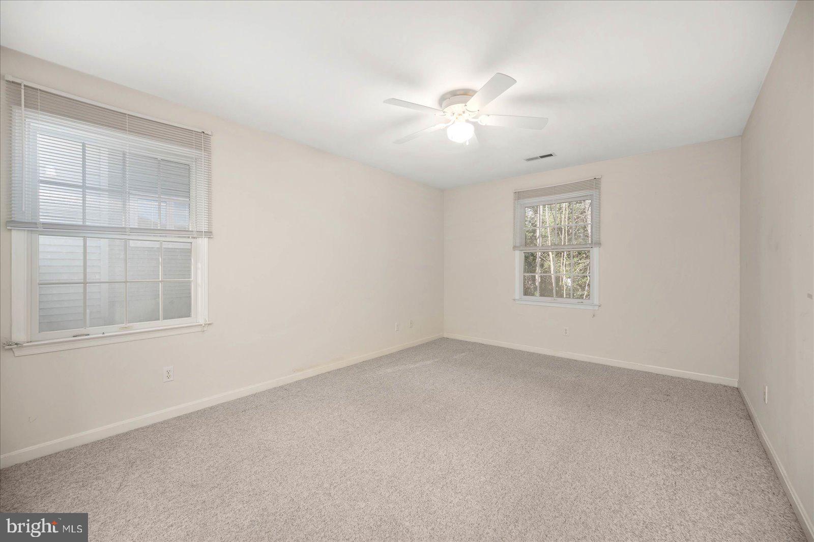 DEER POINT - Residential