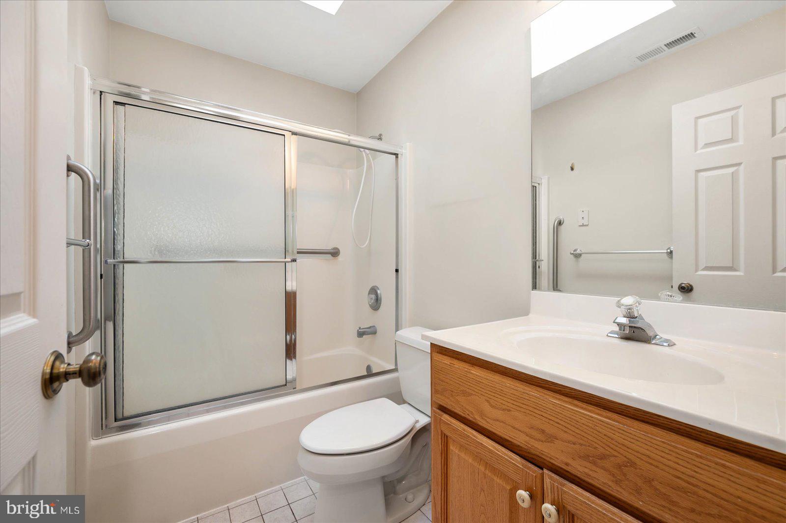 DEER POINT - Residential