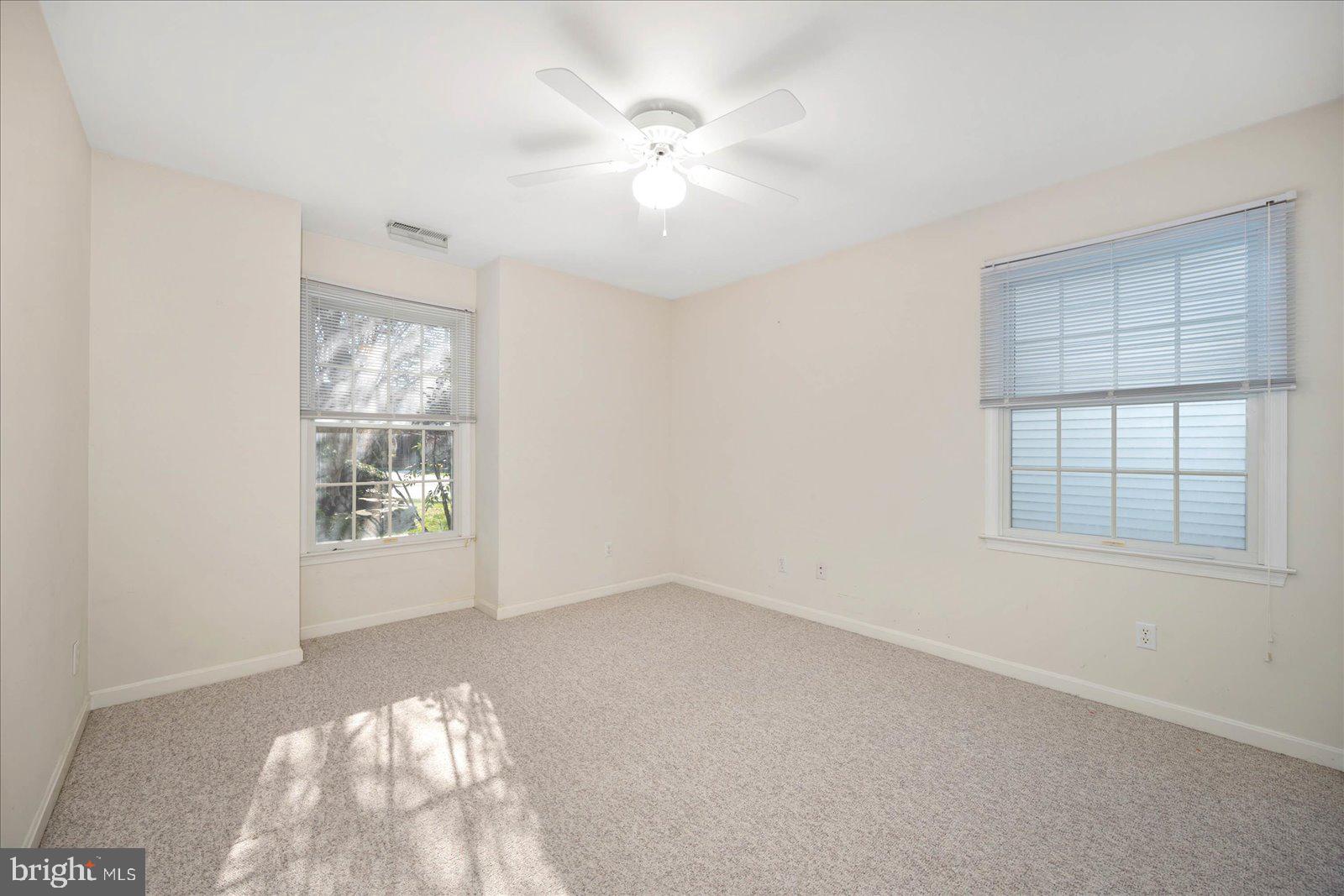 DEER POINT - Residential