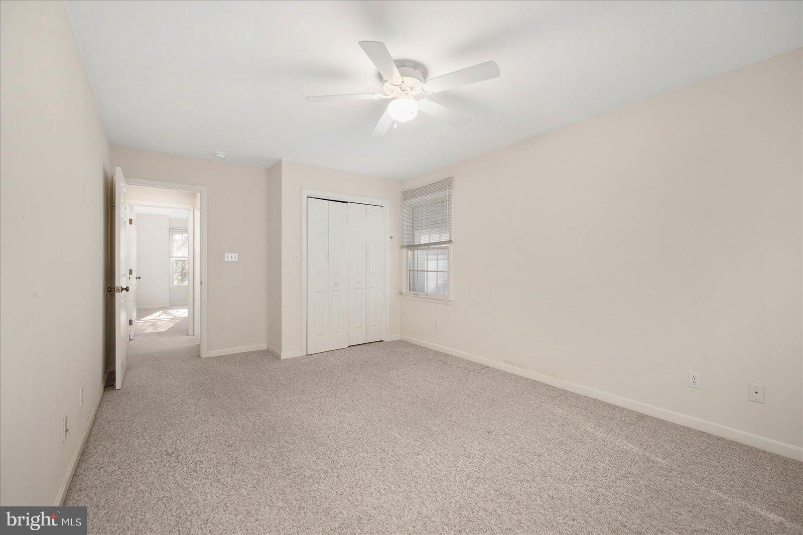 DEER POINT - Residential