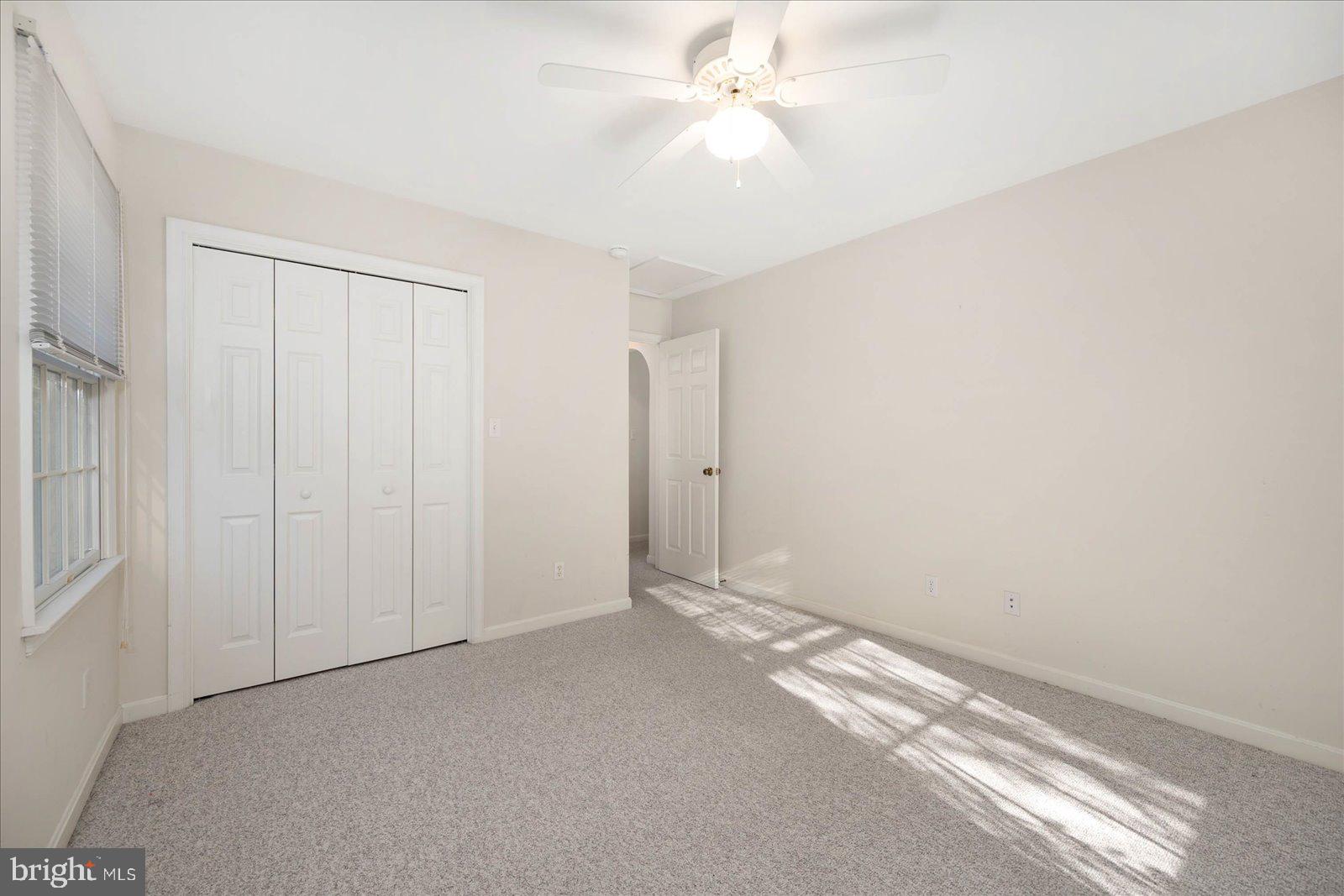 DEER POINT - Residential