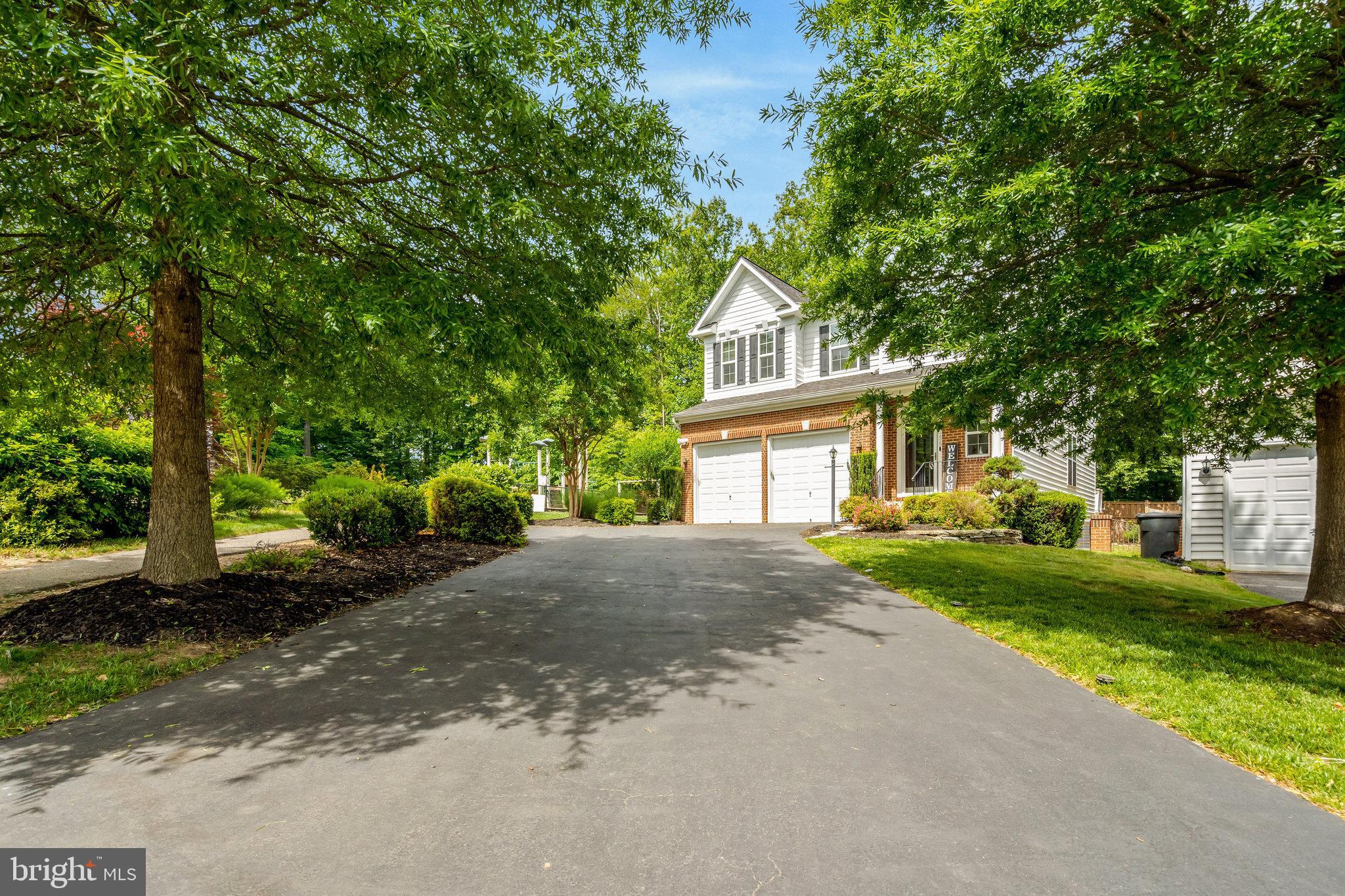 3429 EAGLE RIDGE DRIVE