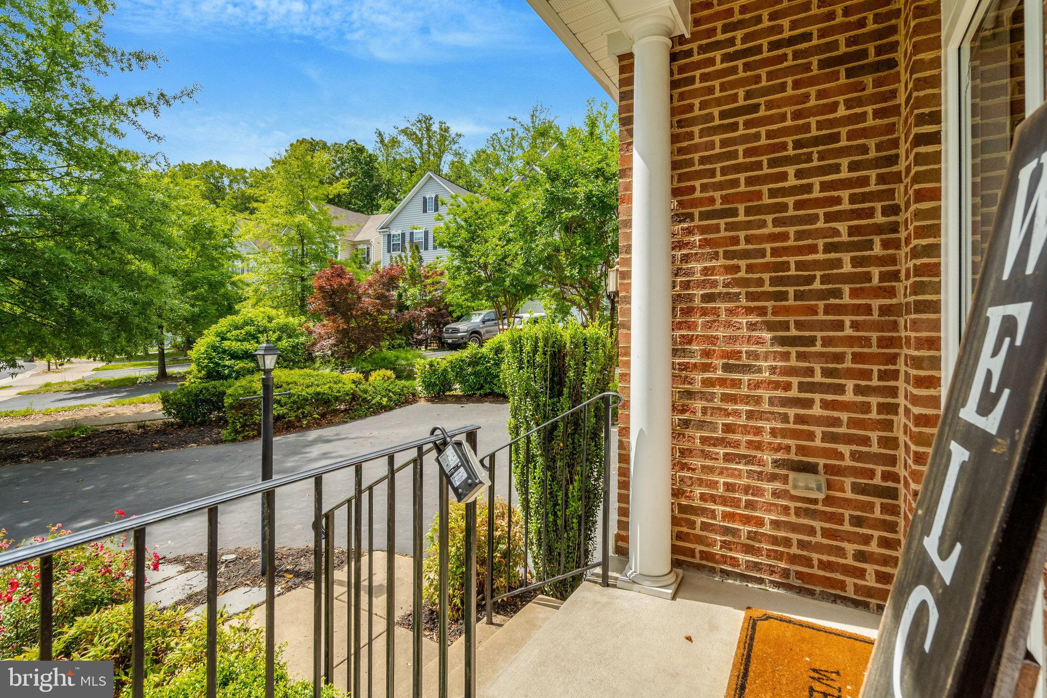 3429 EAGLE RIDGE DRIVE