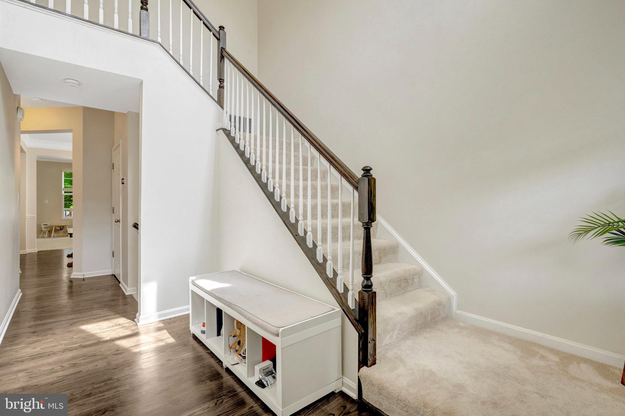 3429 EAGLE RIDGE DRIVE