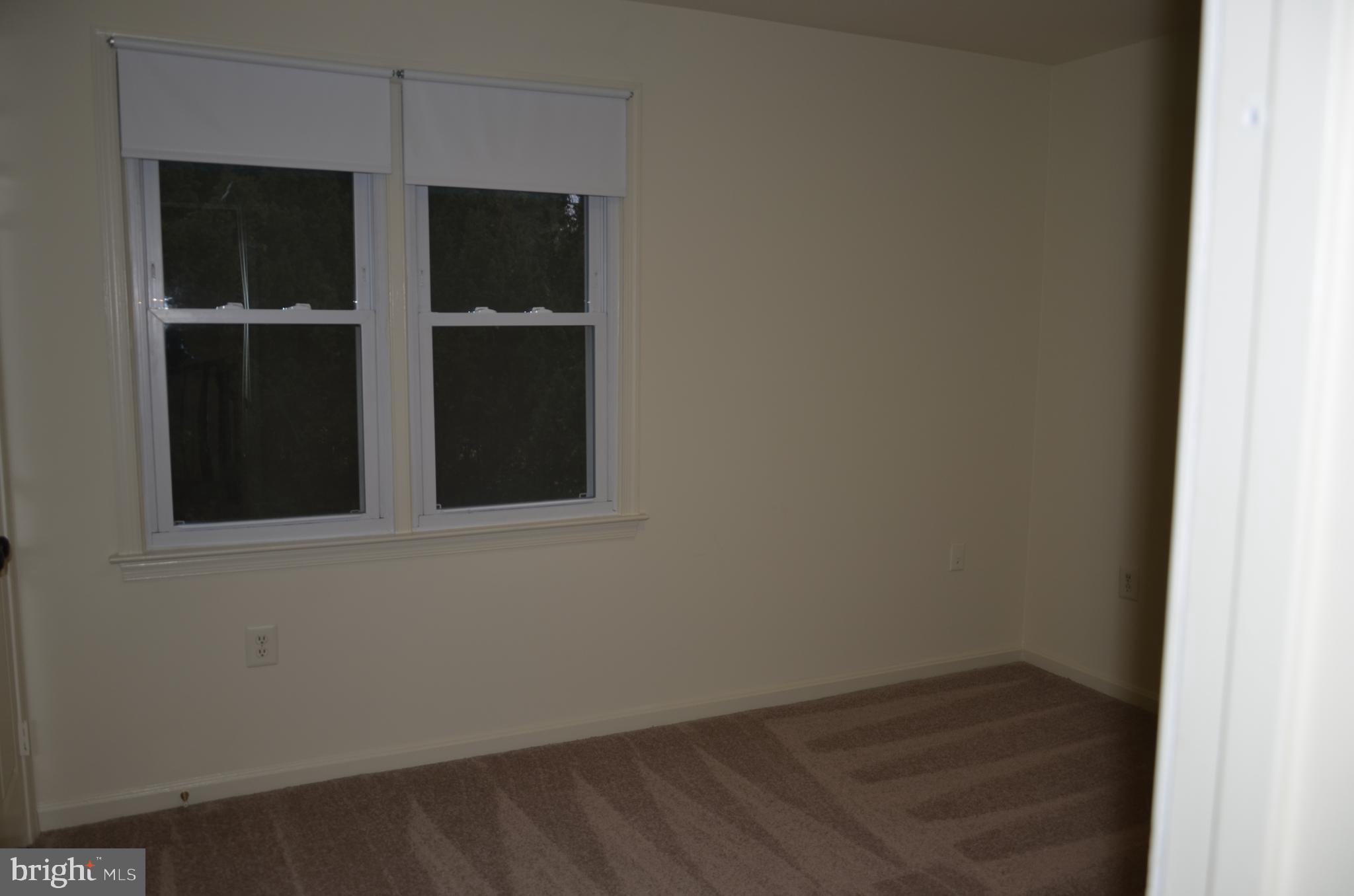 FAIRLAND ACRES - Residential Lease