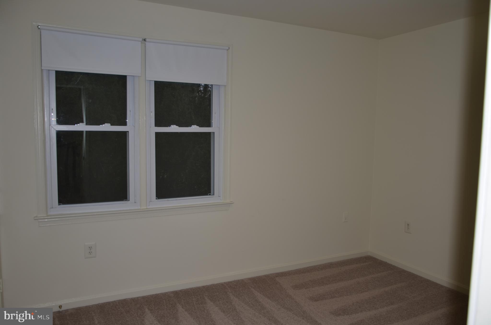 FAIRLAND ACRES - Residential Lease