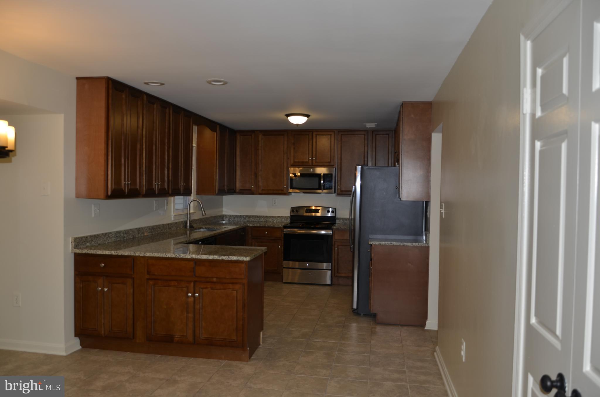 FAIRLAND ACRES - Residential Lease