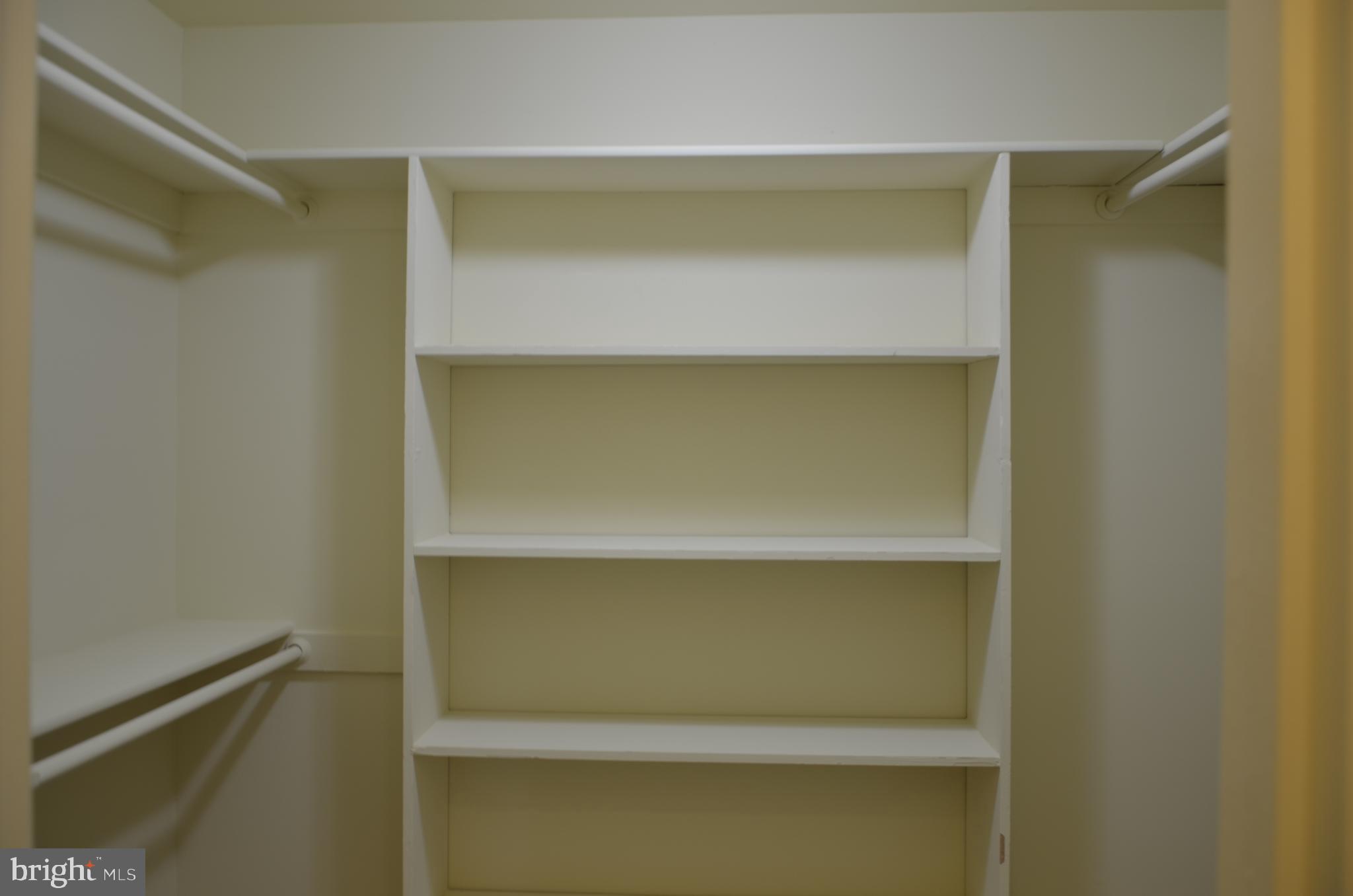 FAIRLAND ACRES - Residential Lease