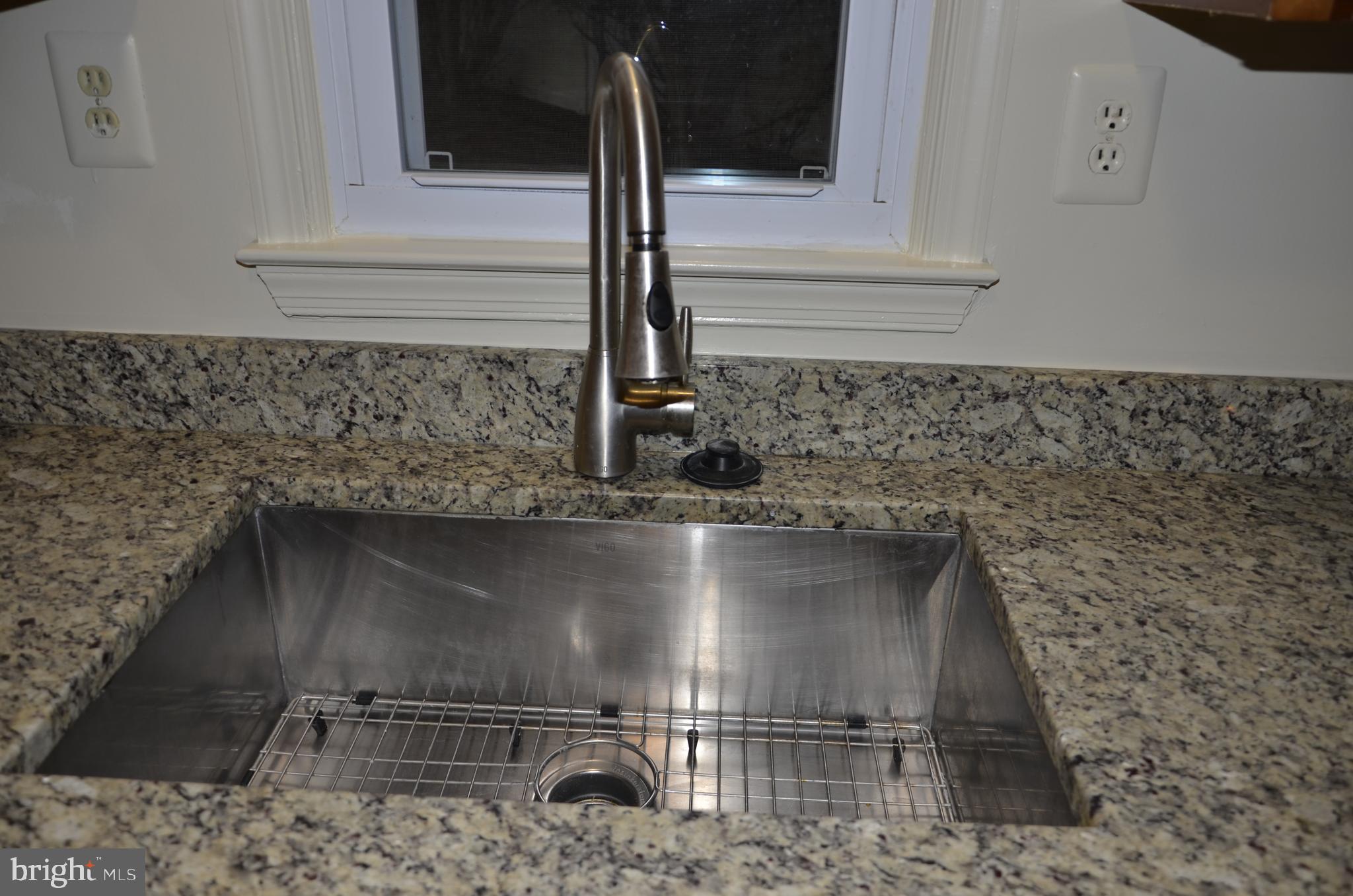 FAIRLAND ACRES - Residential Lease