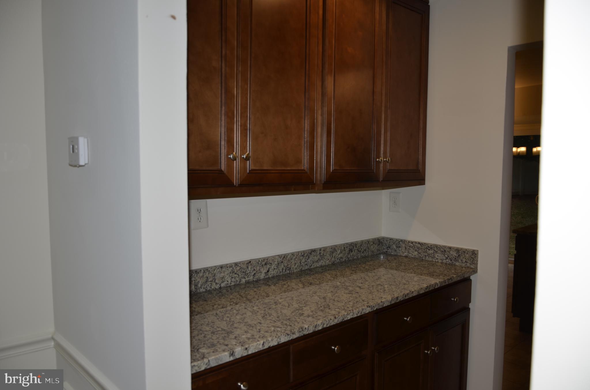 FAIRLAND ACRES - Residential Lease