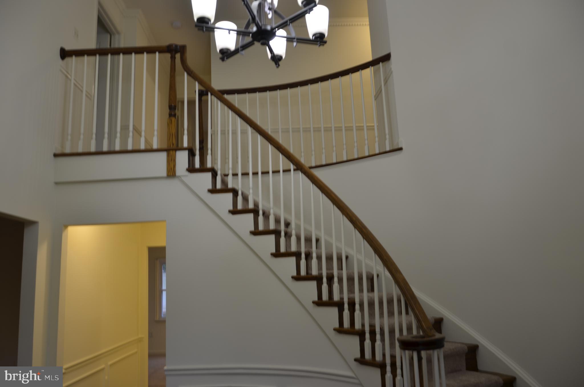 FAIRLAND ACRES - Residential Lease