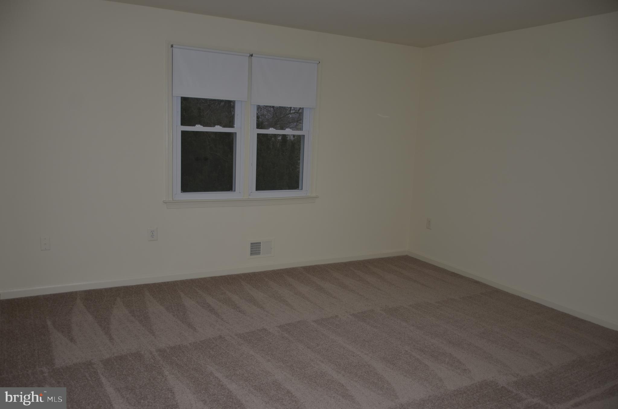 FAIRLAND ACRES - Residential Lease