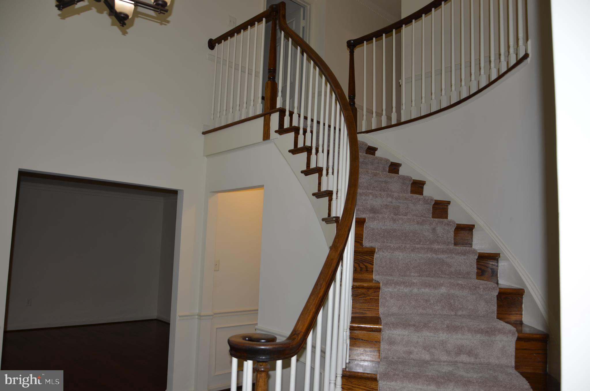 FAIRLAND ACRES - Residential Lease