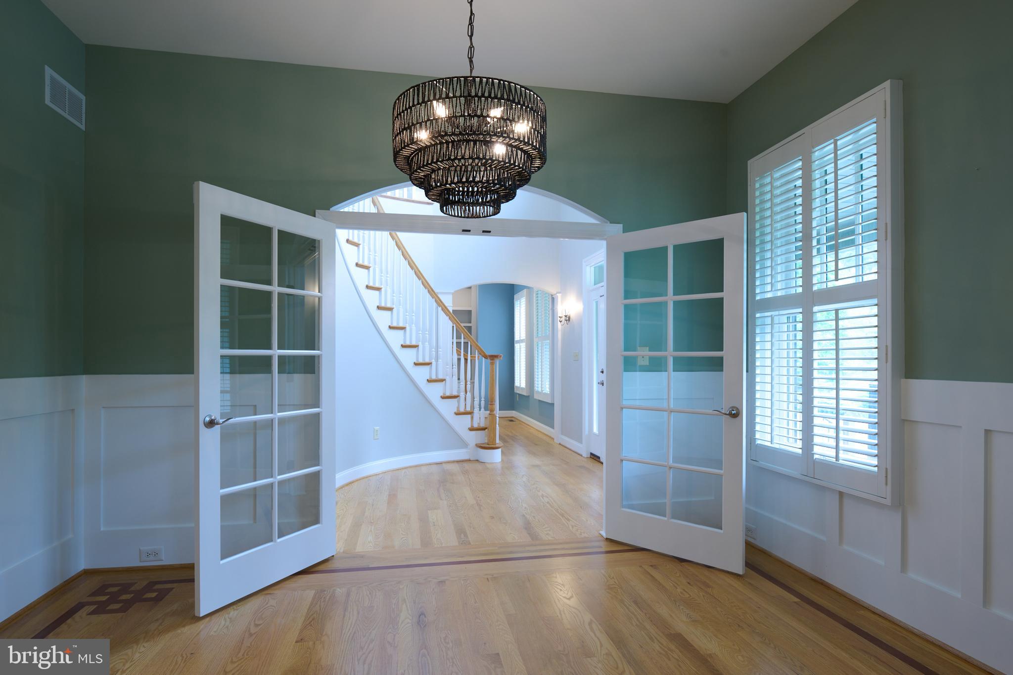 CEDAR CLIFF - Residential